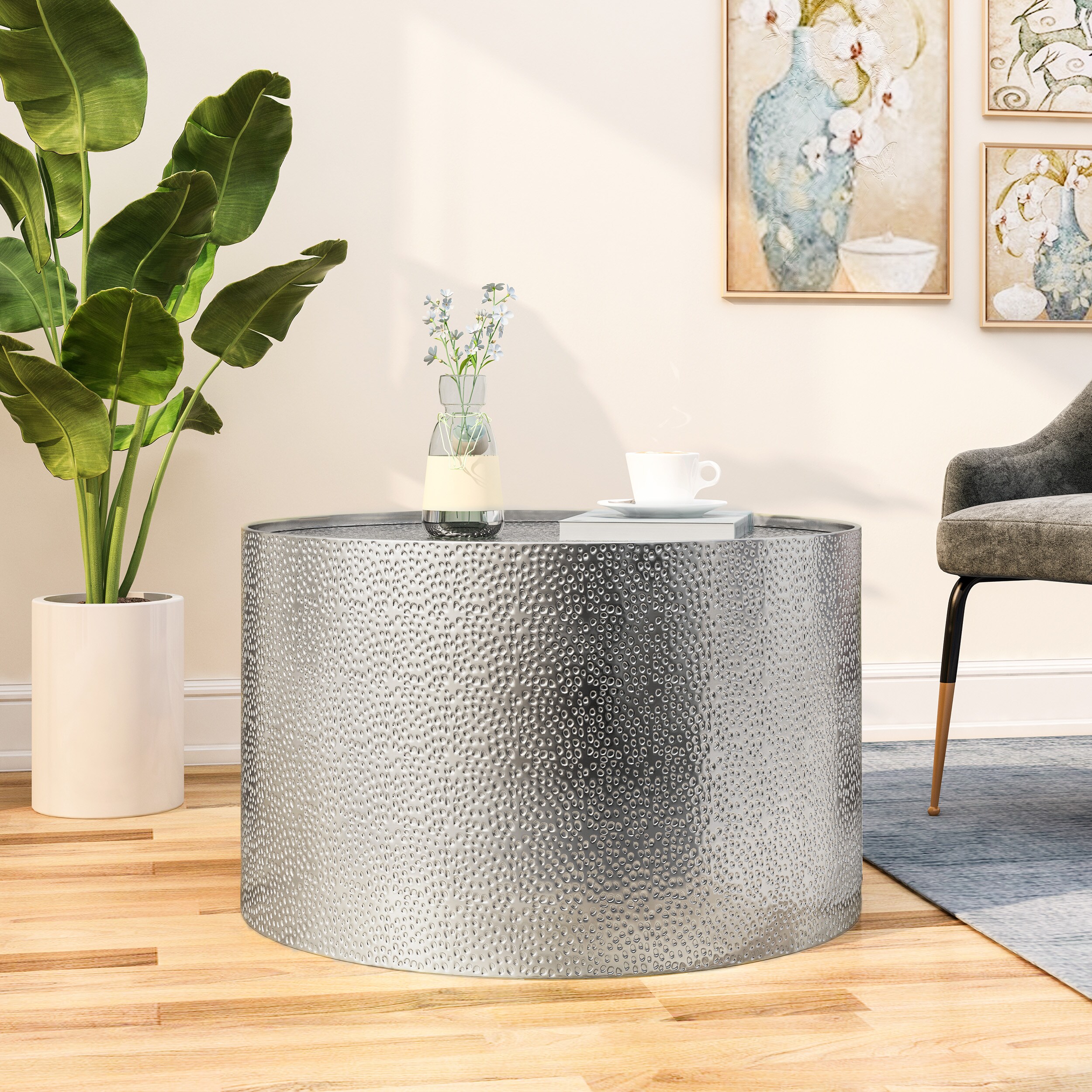 Best Selling Home Decor 308944 Coffee-Tables - View #4