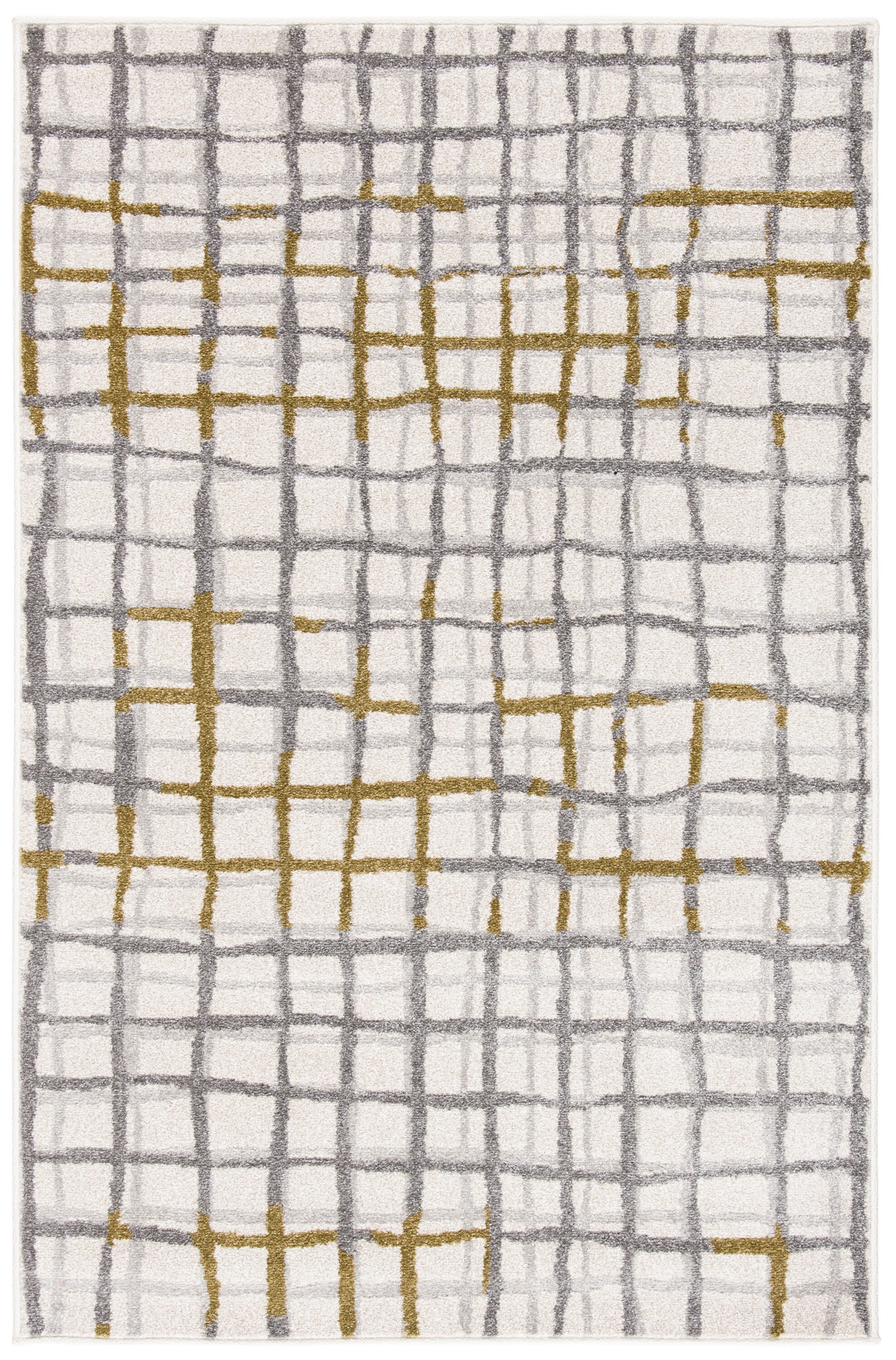 Safavieh AMT403K-4 rugs - View #2