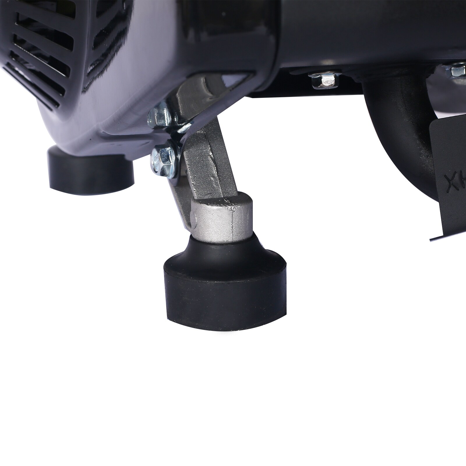 Xspracer ML - PG523 Portable-Generators - View #10