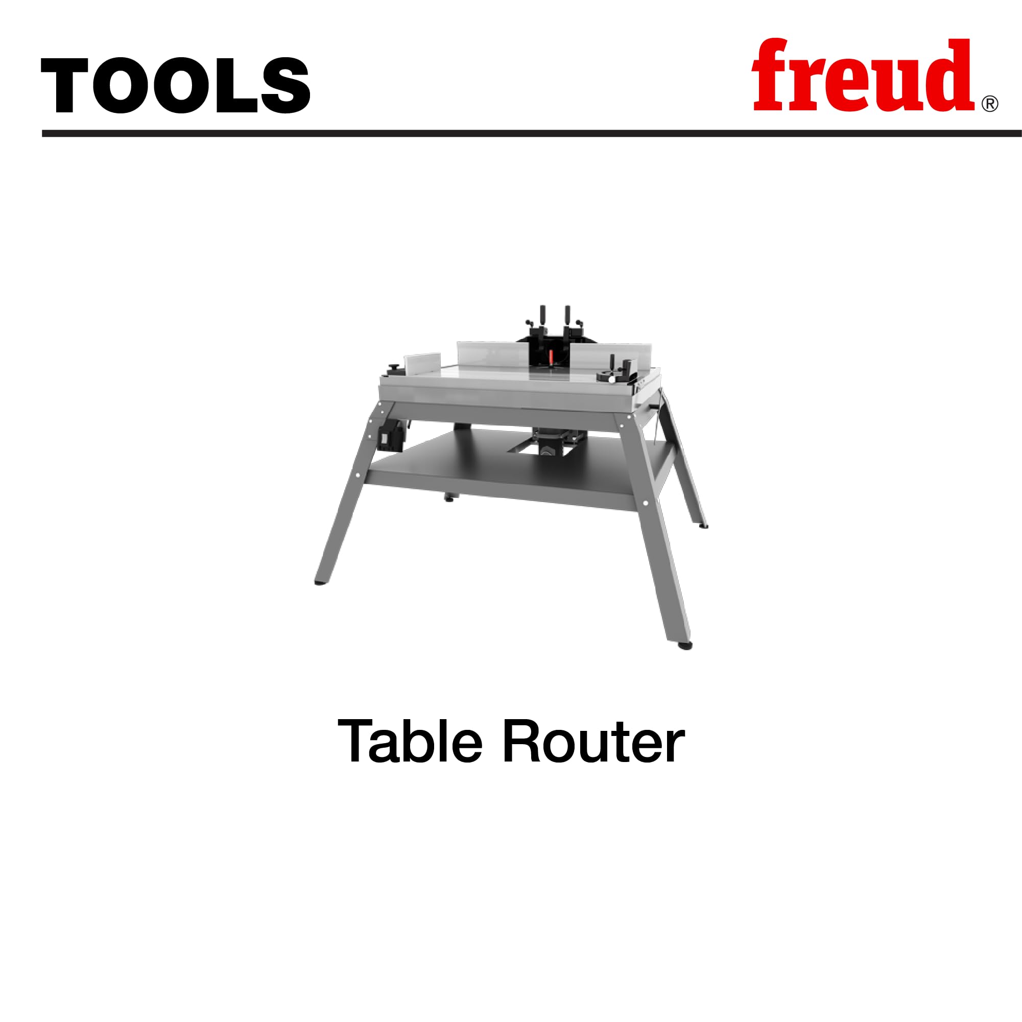 Freud 99-520 Cabinetry-Joinery-Router-Bits - View #5