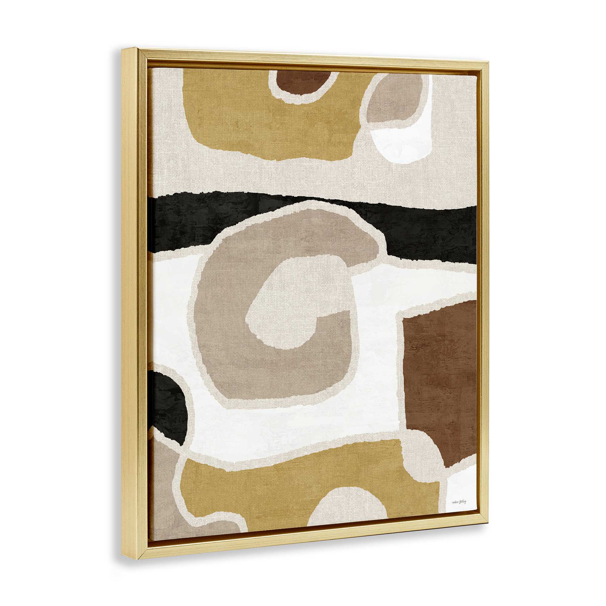 Stupell Industries BT-586-FFG-24X30 Wall-Art - View #2