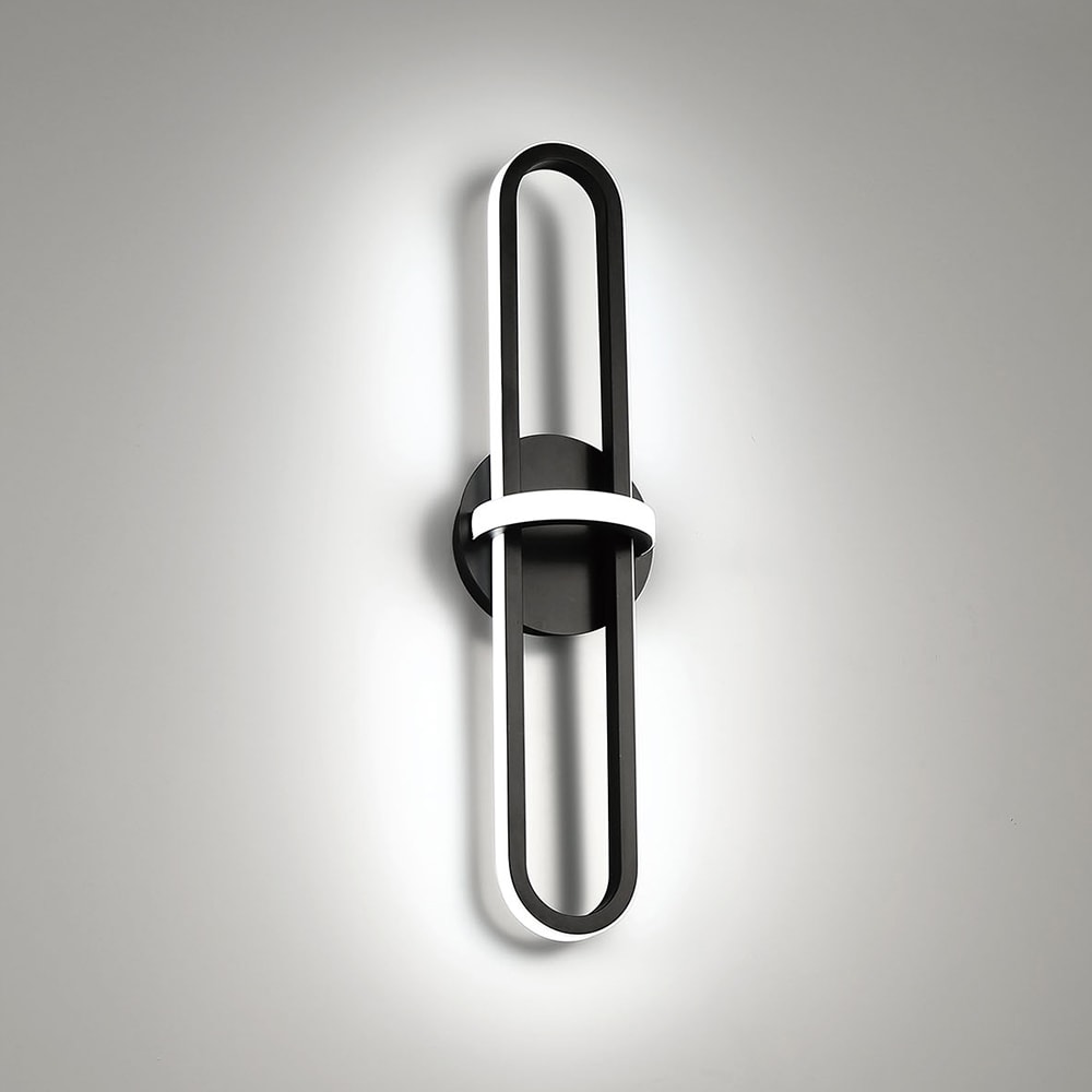 Eurofase 37040-017 b090000 - View #3