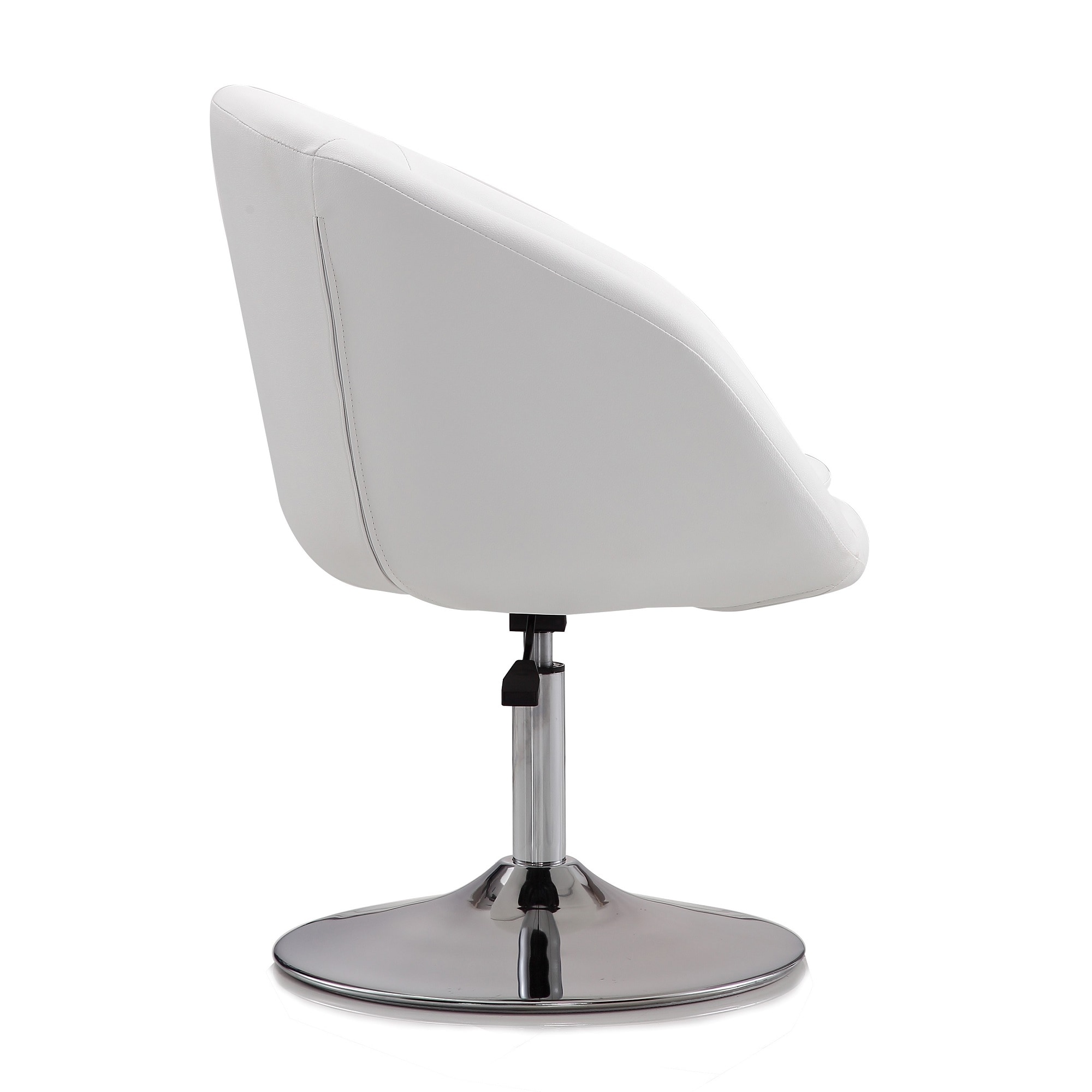 Manhattan Comfort 2-AC036-WH chairs - View #6