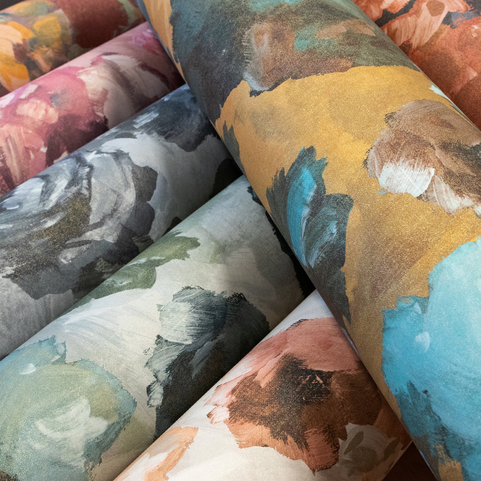 Galerie GH26982-23 wallpaper - View #6