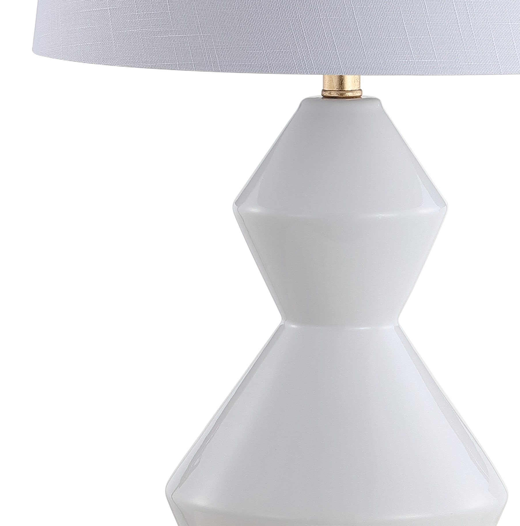 JONATHAN  Y JYL4013A Table-Lamps - View #5