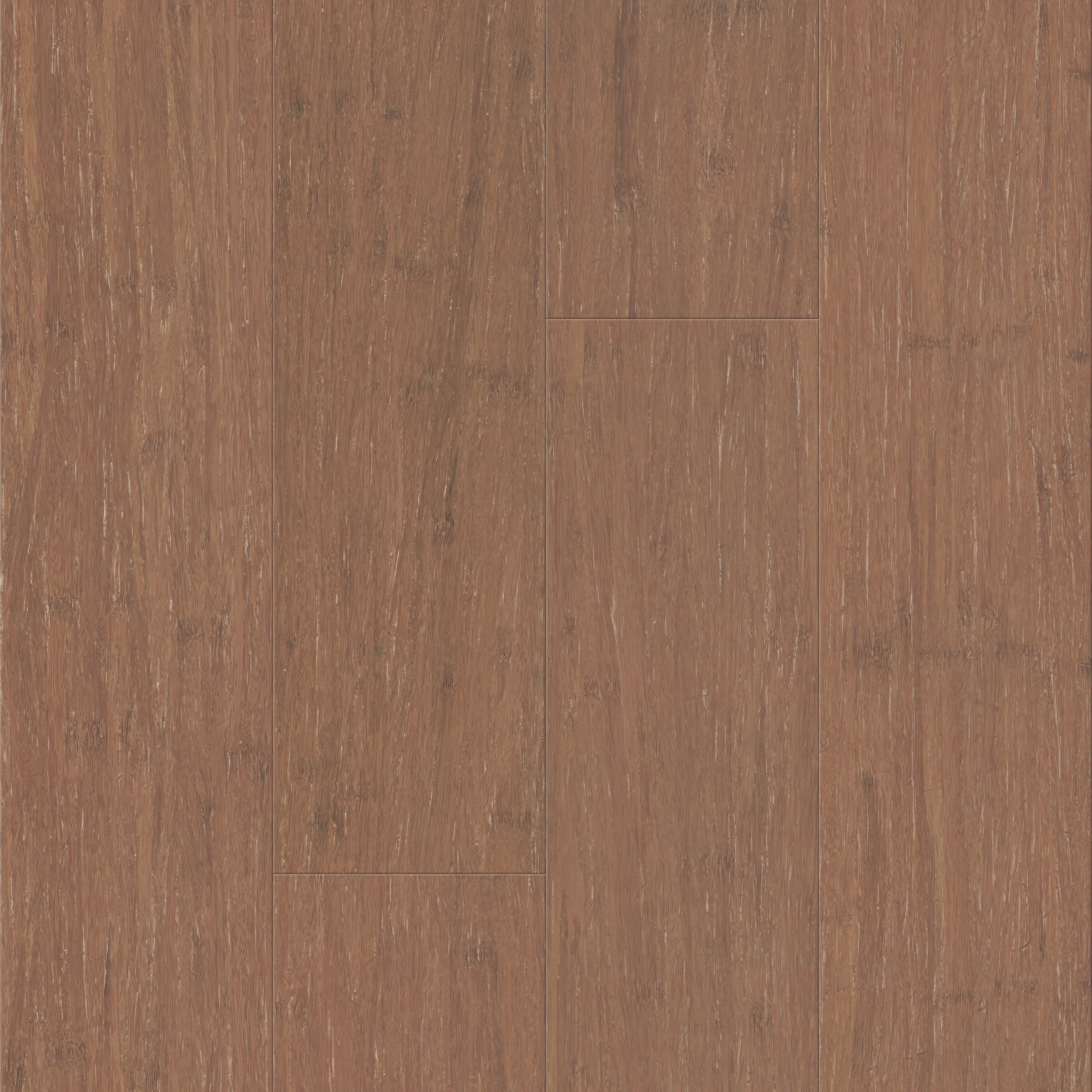 CALI 7014009500 Wood-Floors - View #10