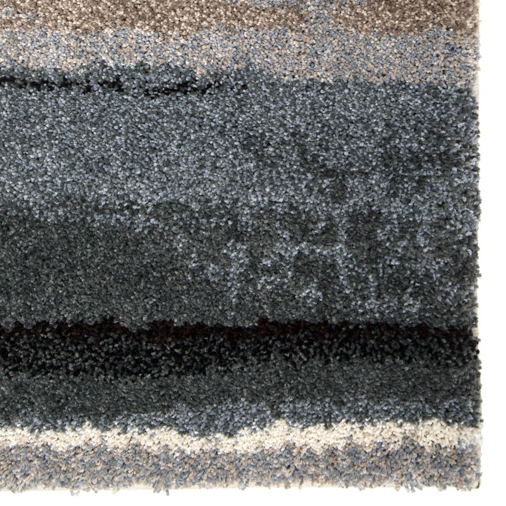 Orian Rugs 427530 rugs - View #5