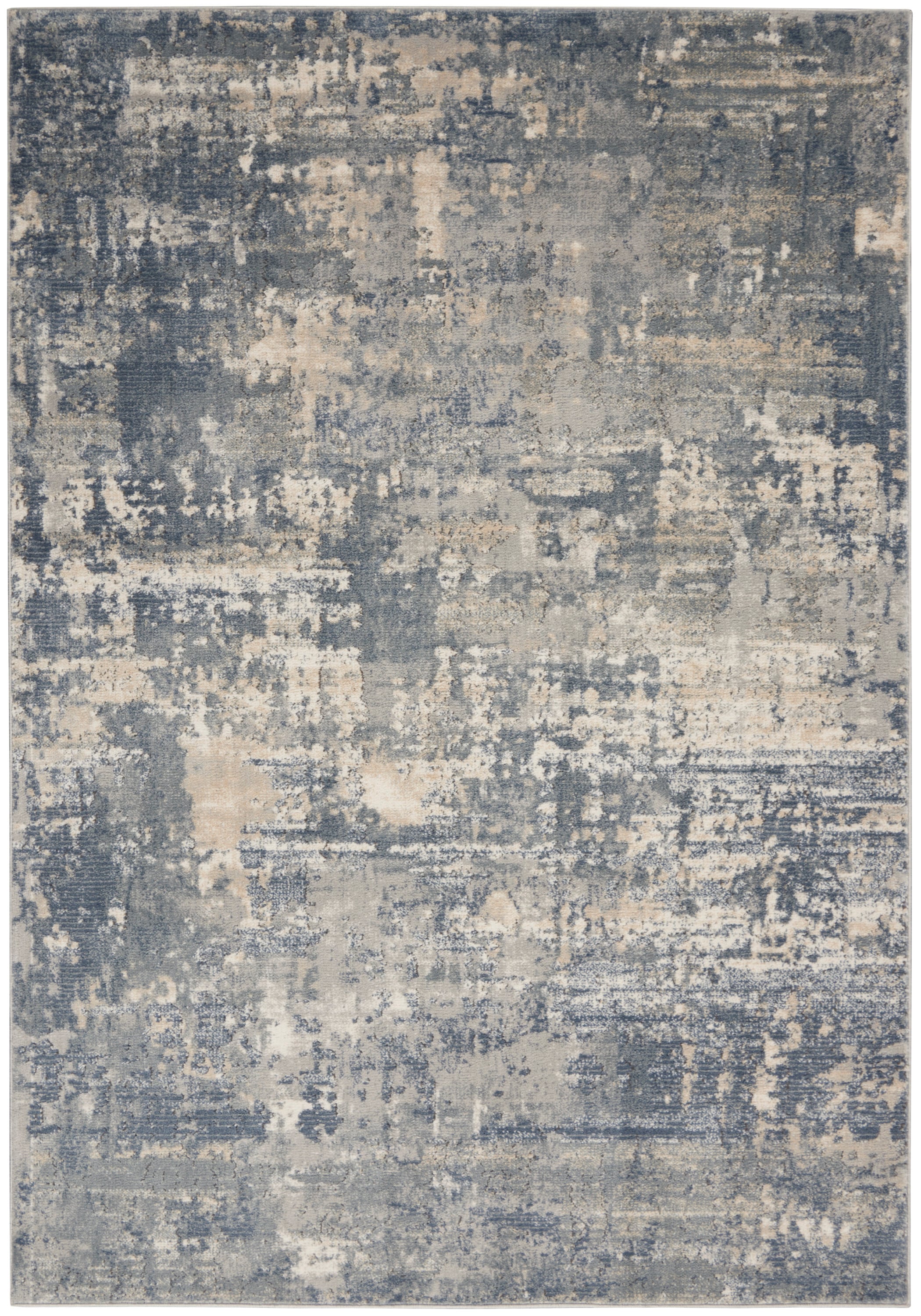 Nourison 099446749000 rugs - View #2