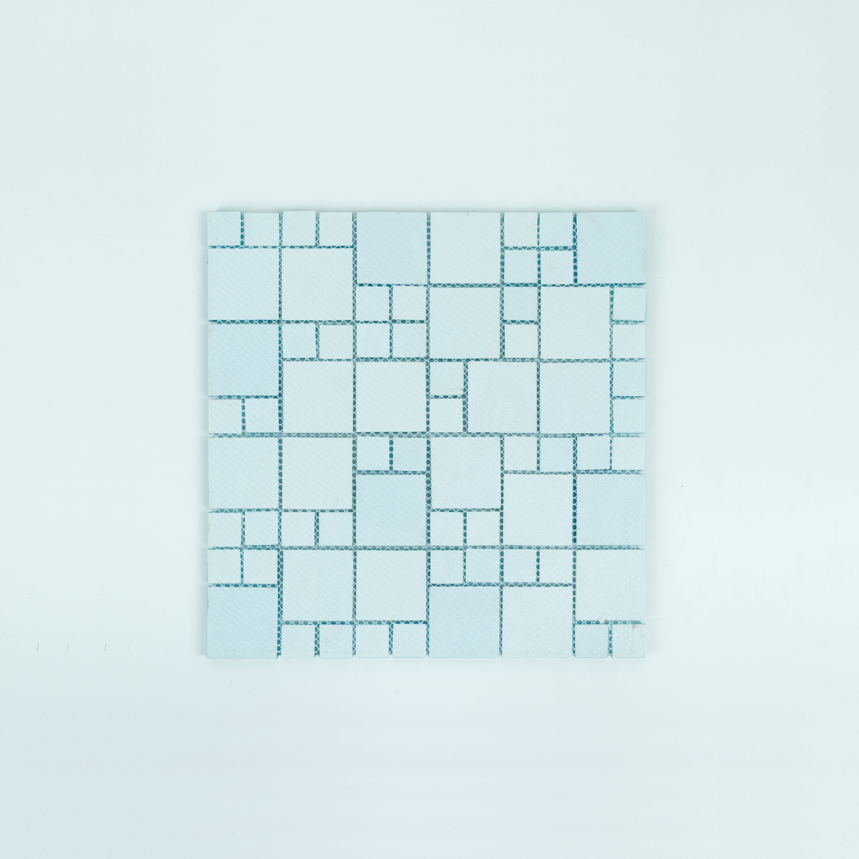 WS Tiles WST-IJ17 Ceramic-Tile - View #3