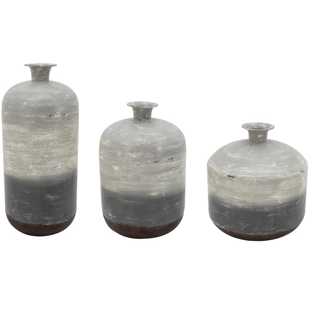 FirsTime 70072 Vase