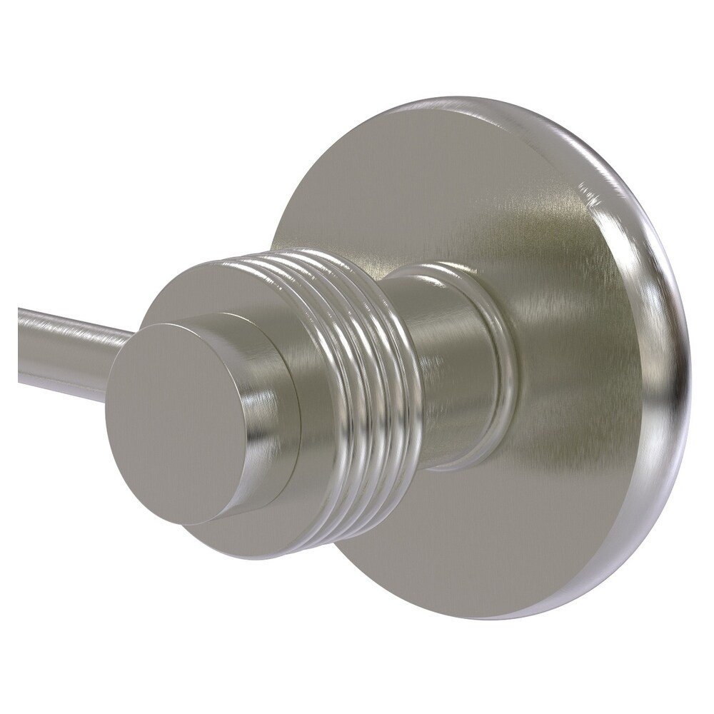 Allied Brass 924EG-SN d060360 - View #2