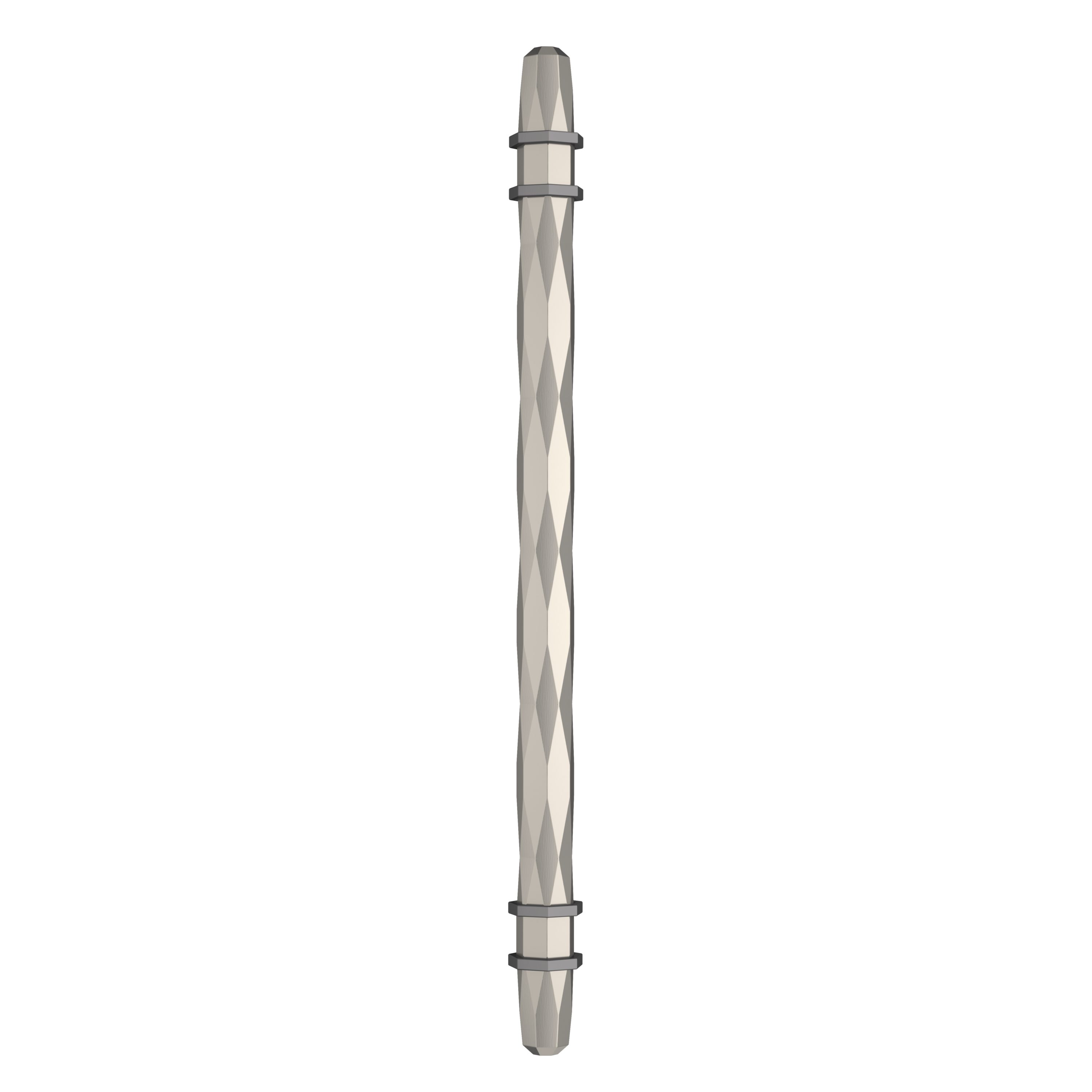 Amerock BP36663G10BCR Cabinet-Pulls - View #6