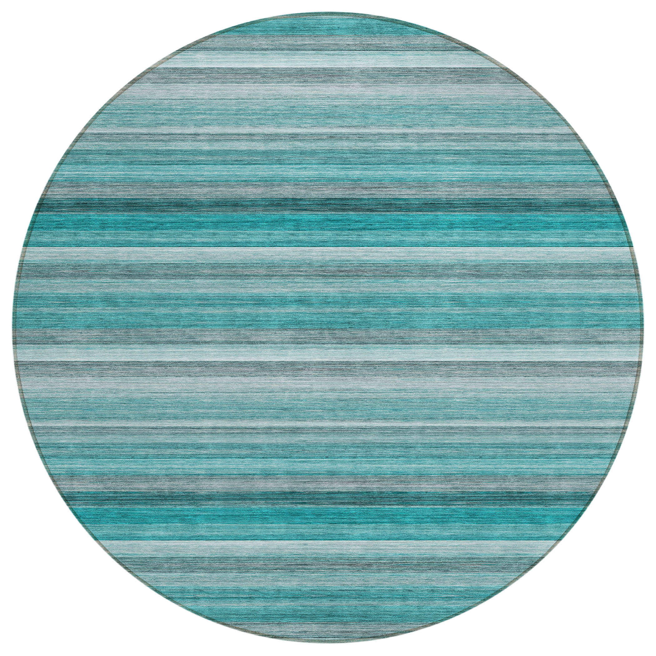 Addison Rugs ACN535TE8RO rugs - View #2