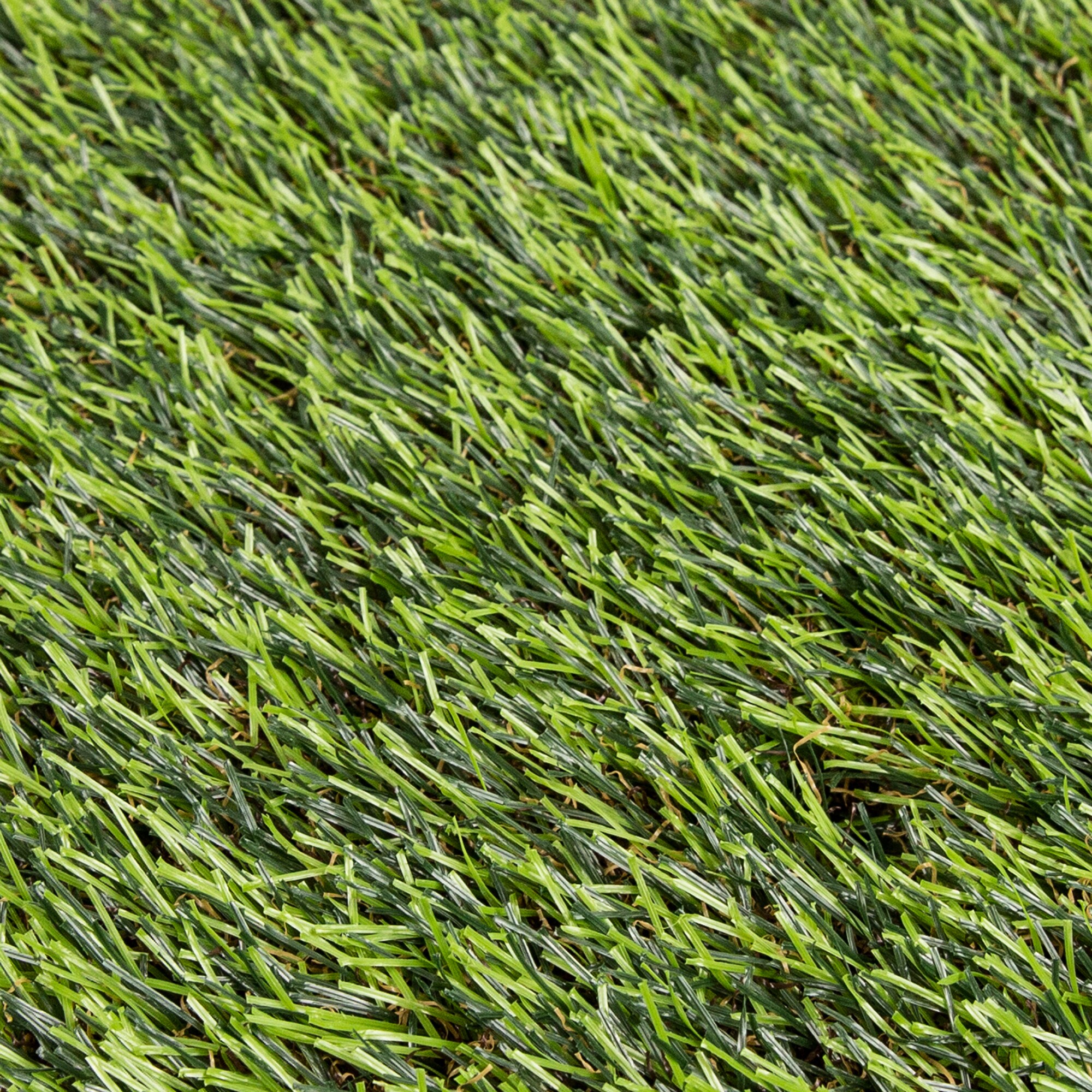 WELLFOR SJB015-1 Precut-Artificial-Grass - View #4