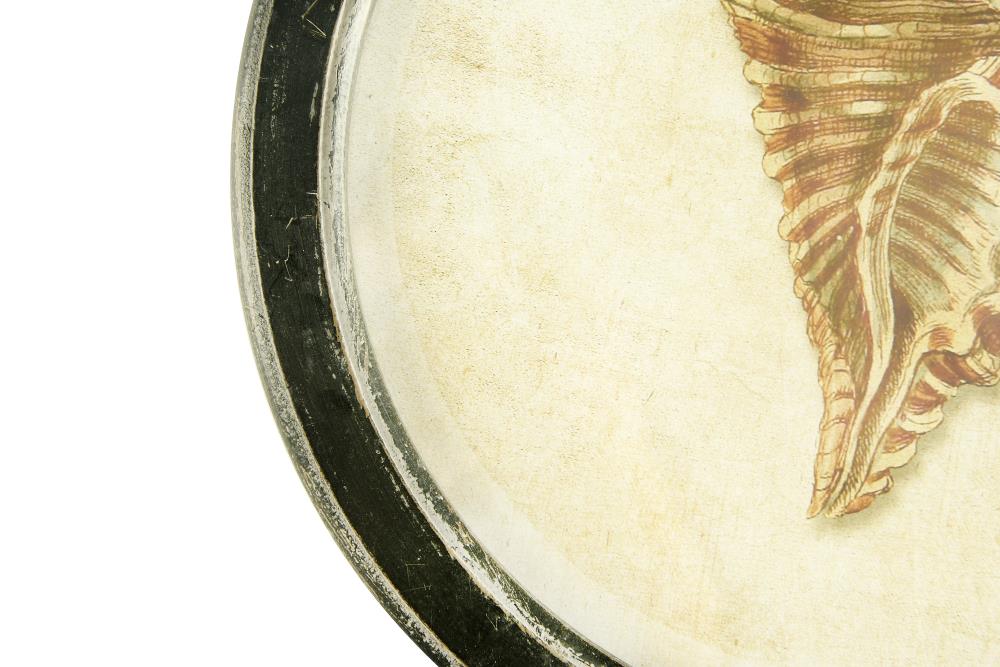 STORIED home DF2779SET Wall-Accents - View #2