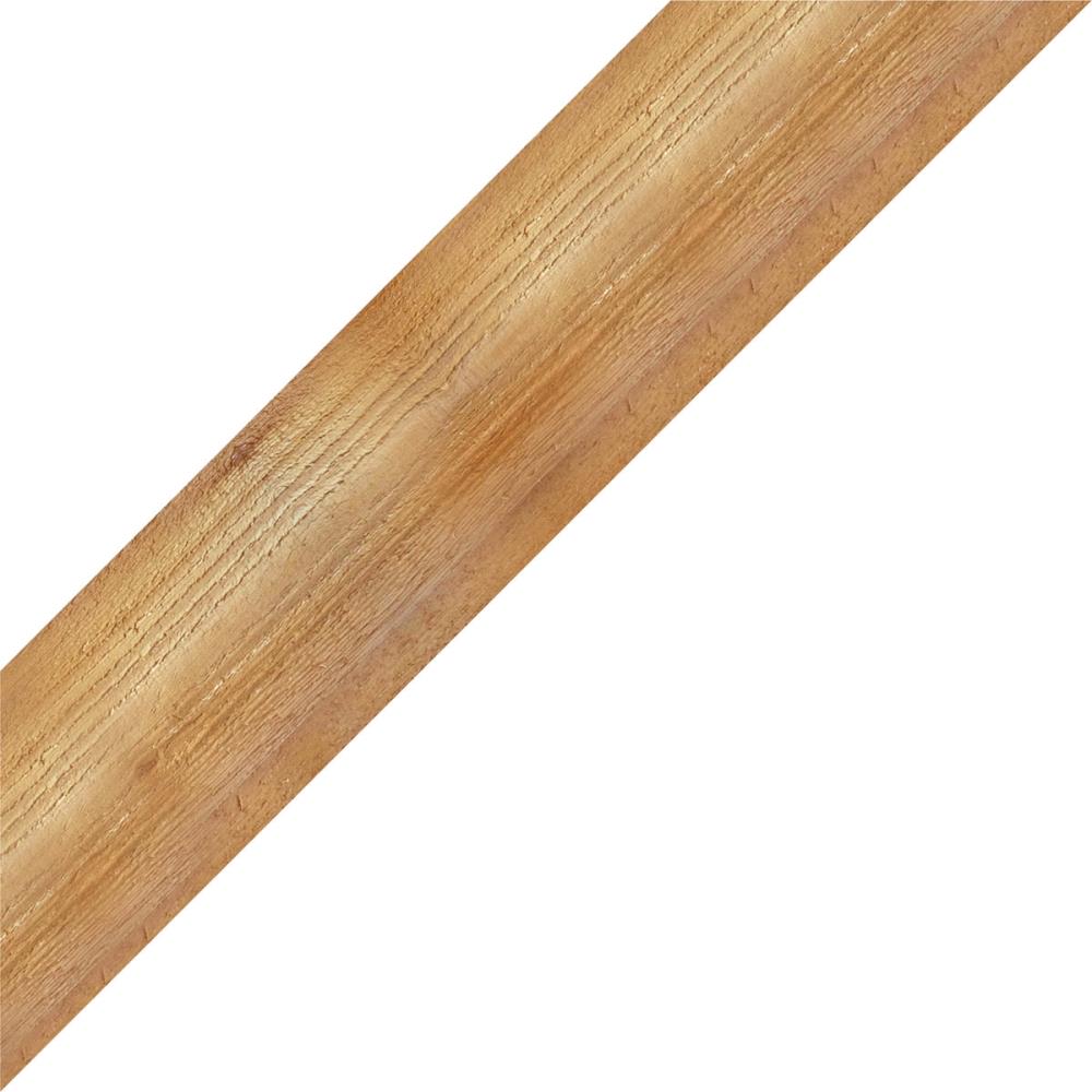 Ekena Millwork BRC06X22X22TRA00RWR braces - View #3