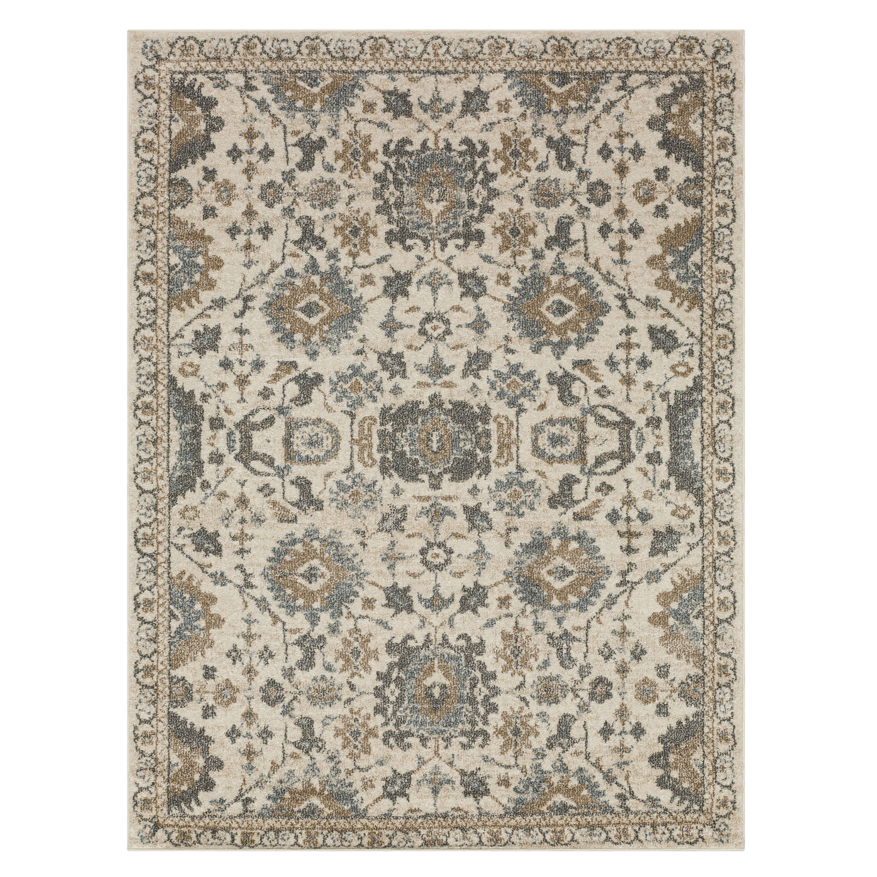 Mohawk Home EL306 131 072108 rugs - View #6