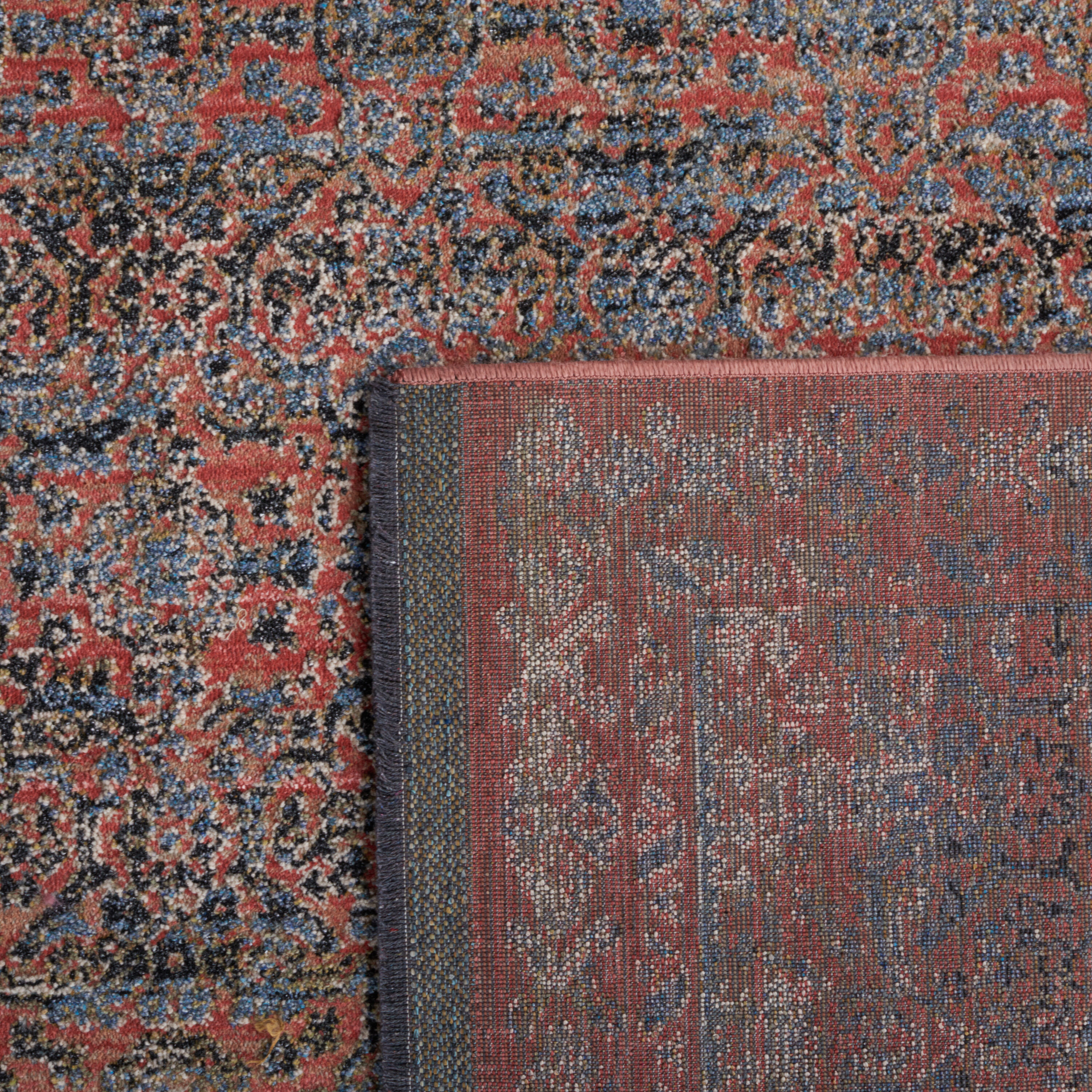 Safavieh LRL1602N-10 rugs - View #3