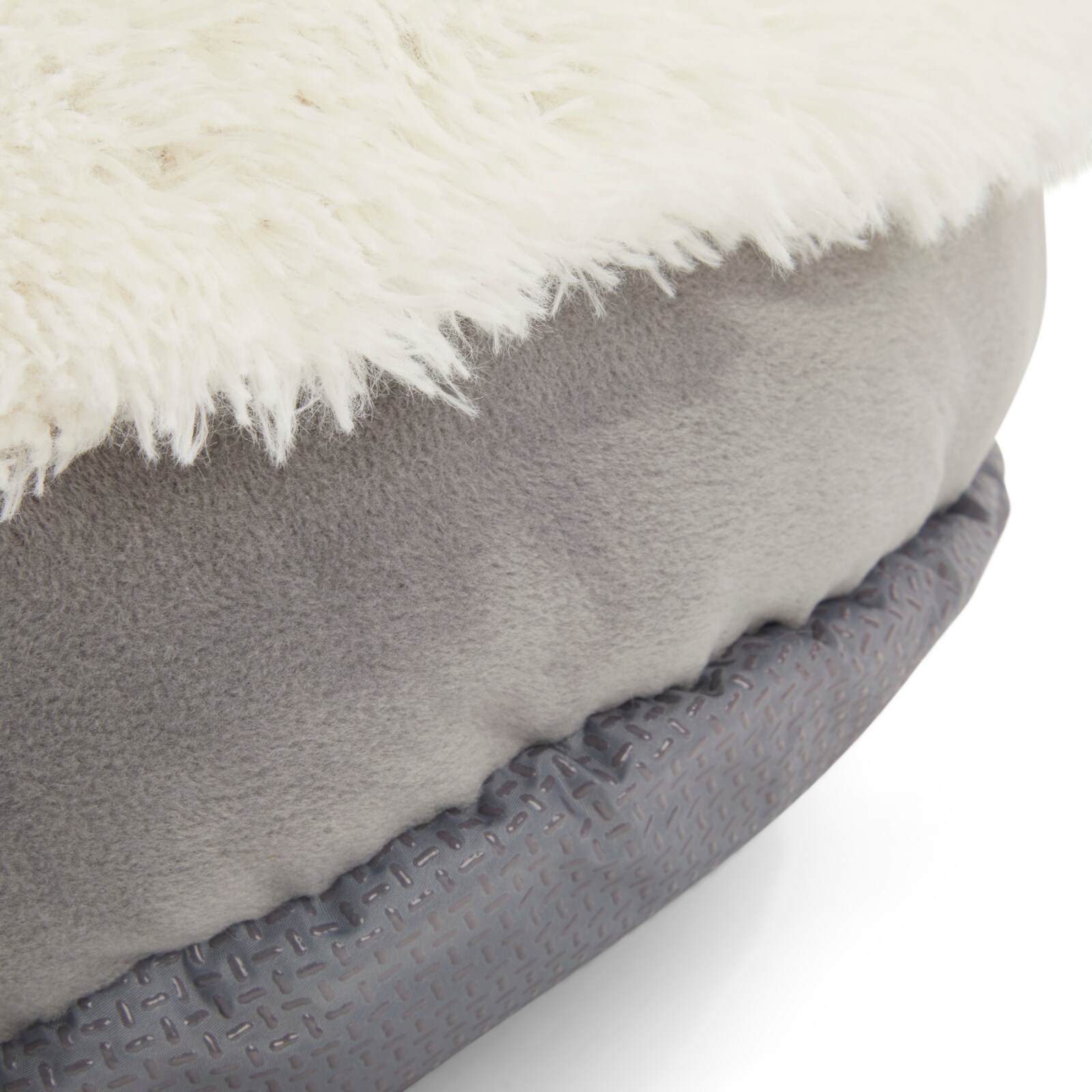 EveryYay 3353178 Pet-Beds - View #6