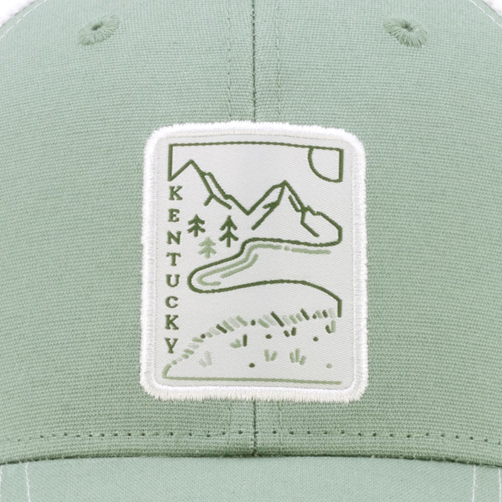 Infinity Brands STA-KY-63 hats - View #2
