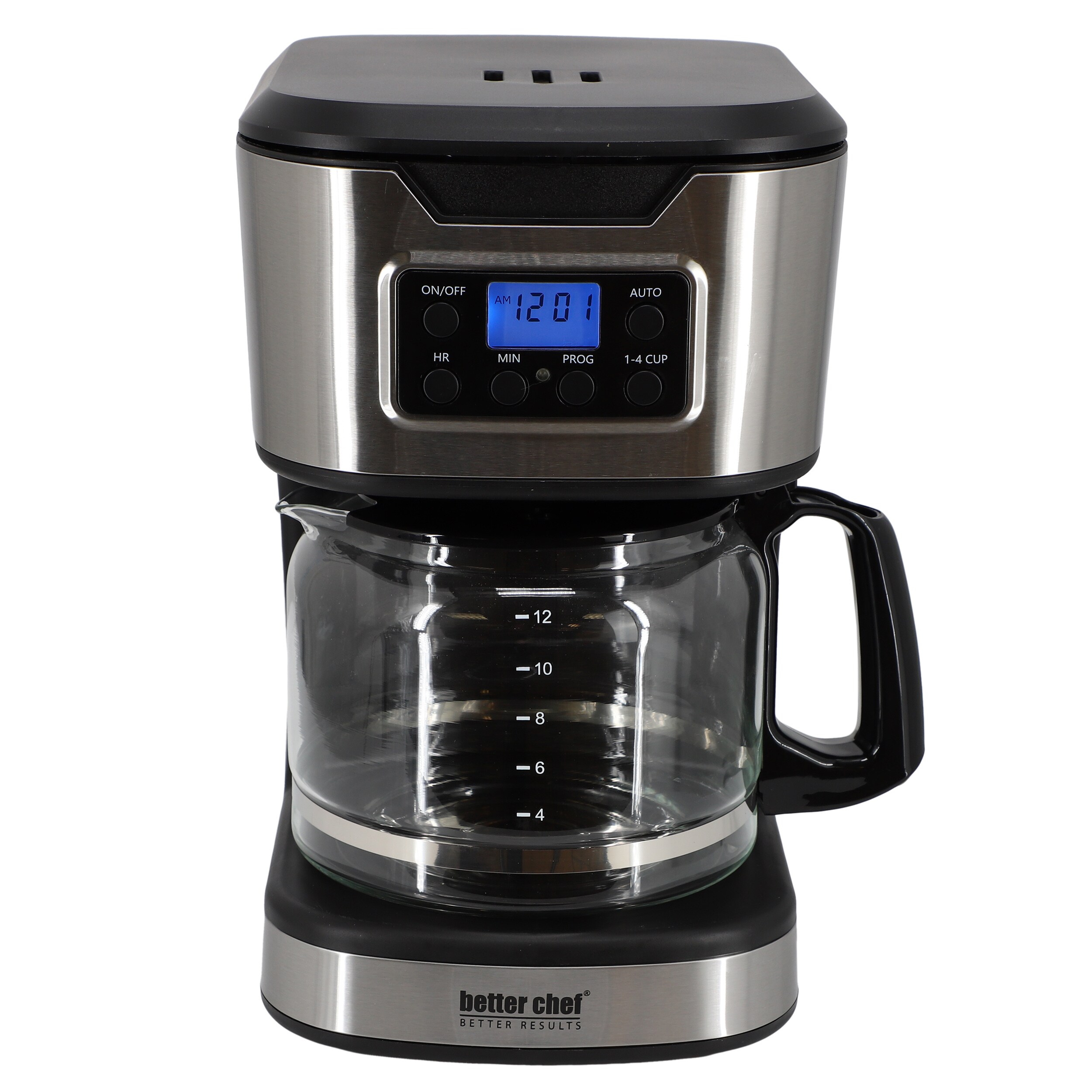 Better Chef 962122554M Coffee-Makers - View #2