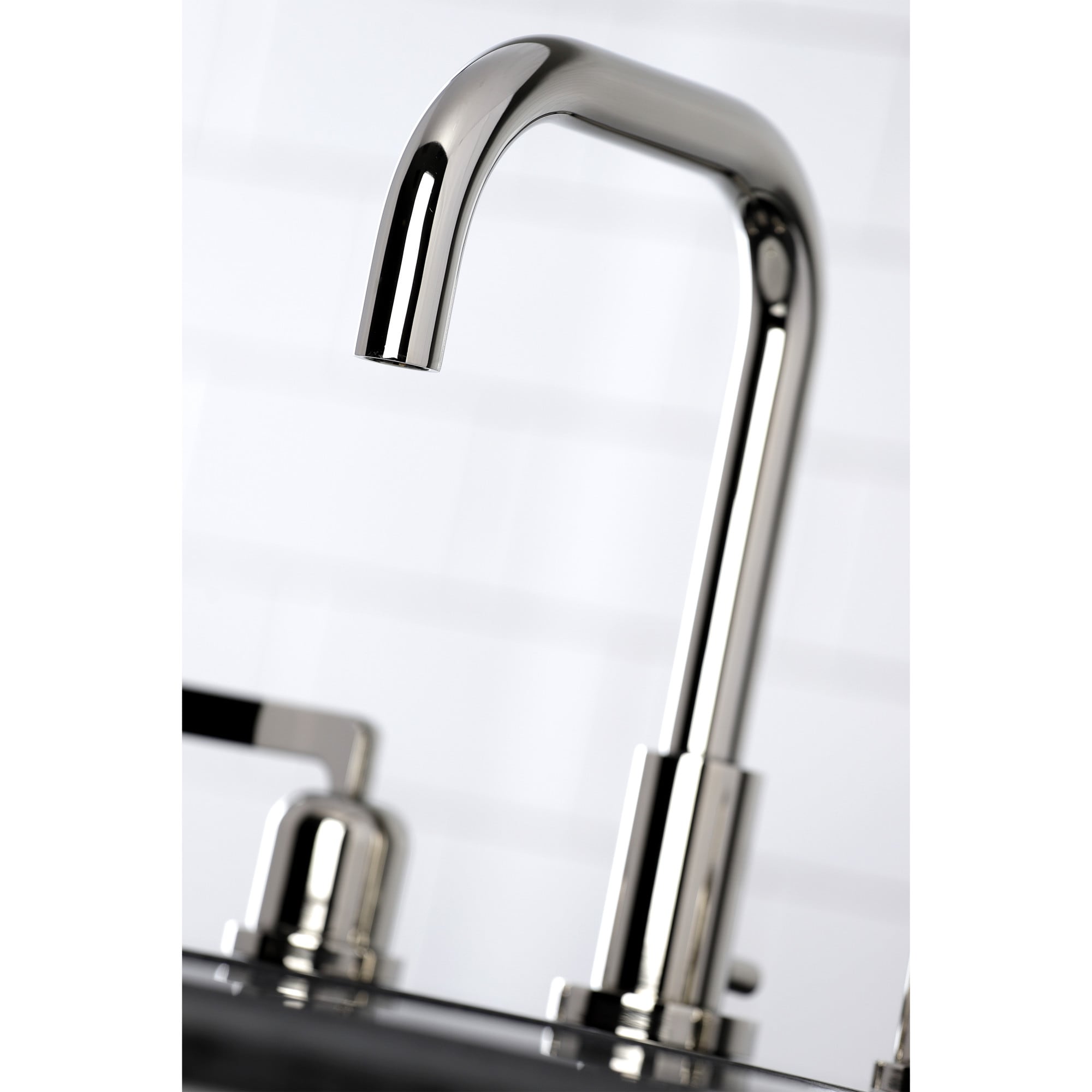 Kingston Brass WLFSC8939EFL Lavatory-Faucets - View #7