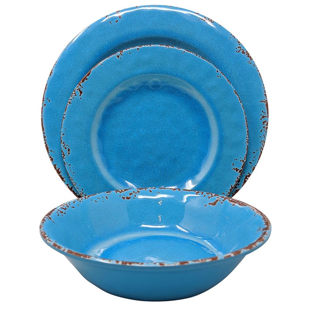 Studio California 849100476M dinnerware - View #2