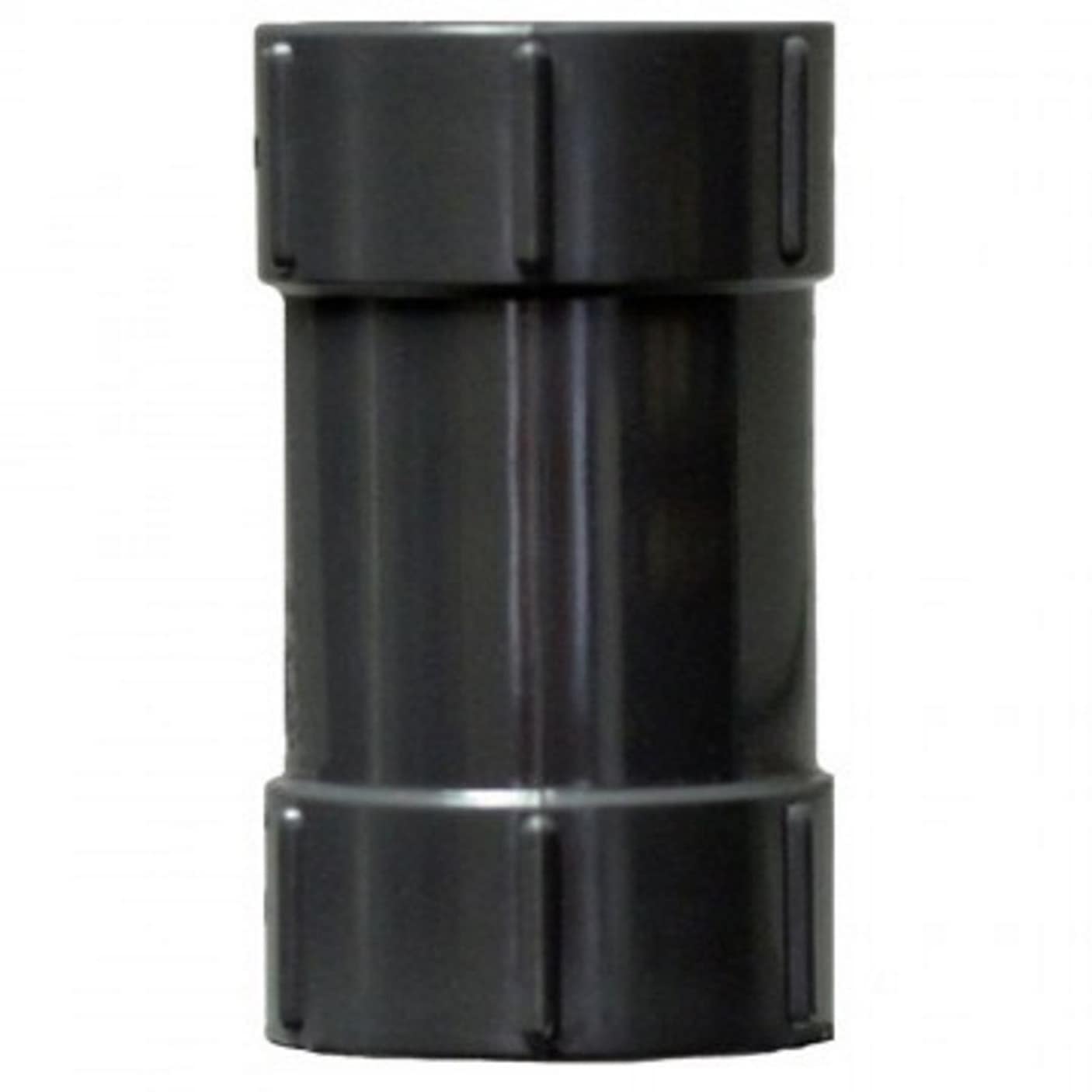 ProPlumber PPCV150-PL Plastic Check valve