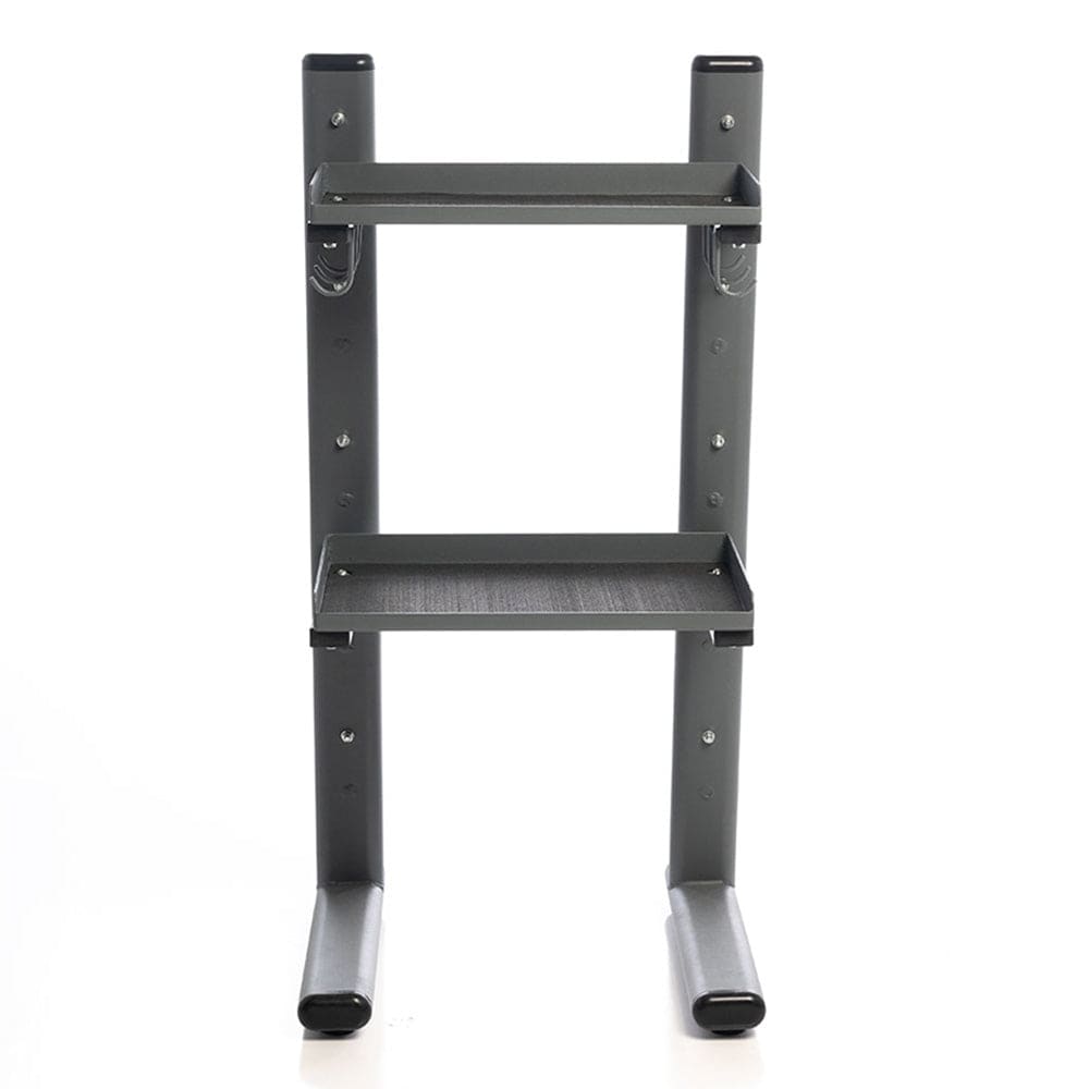 Power Systems PWR61947 Weight-Training-Accessories - View #3