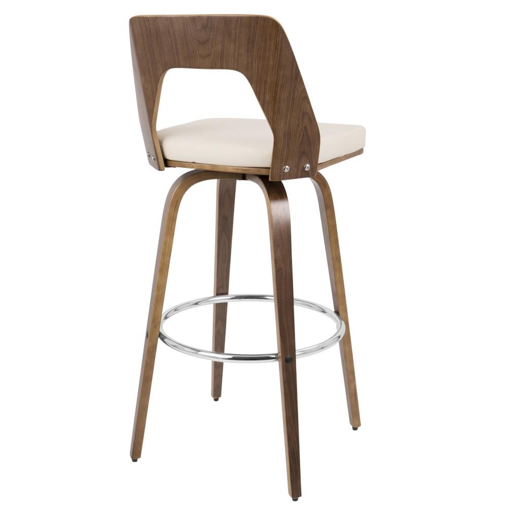 LumiSource B30-TRILOR WLCR2 stools - View #5