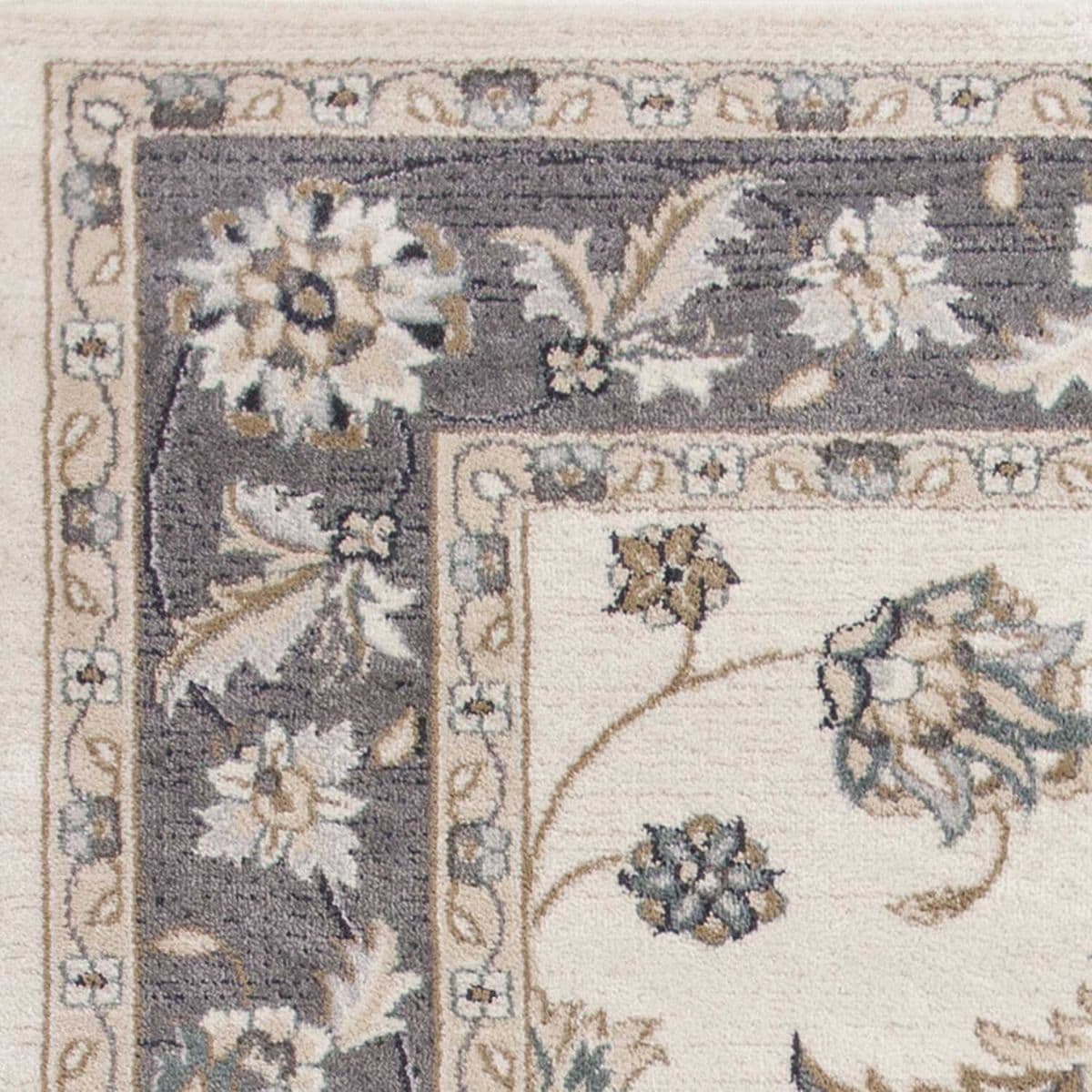 HomeRoots 353462 rugs - View #2