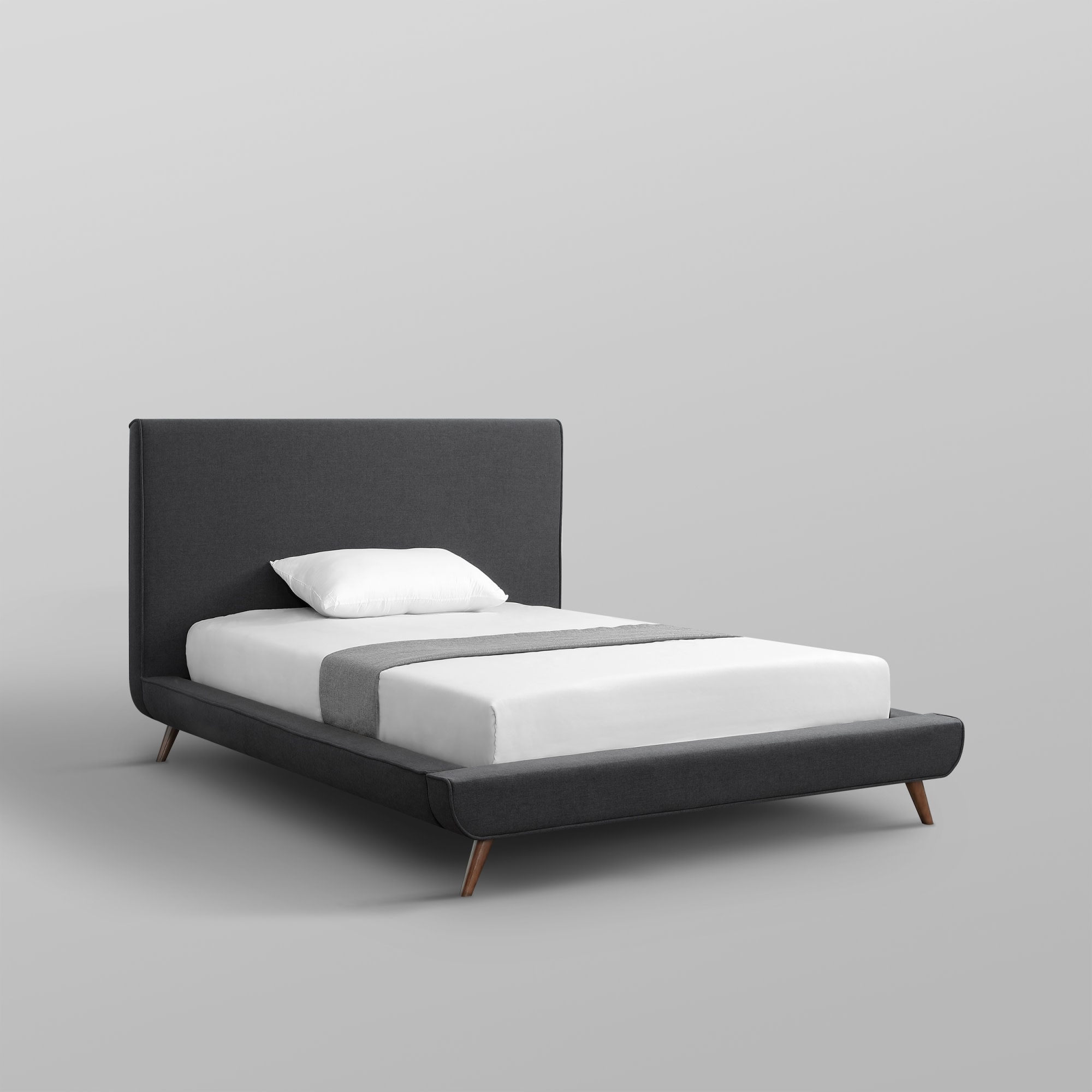 Loft Lyfe LBD142-03CLF-LS beds - View #6
