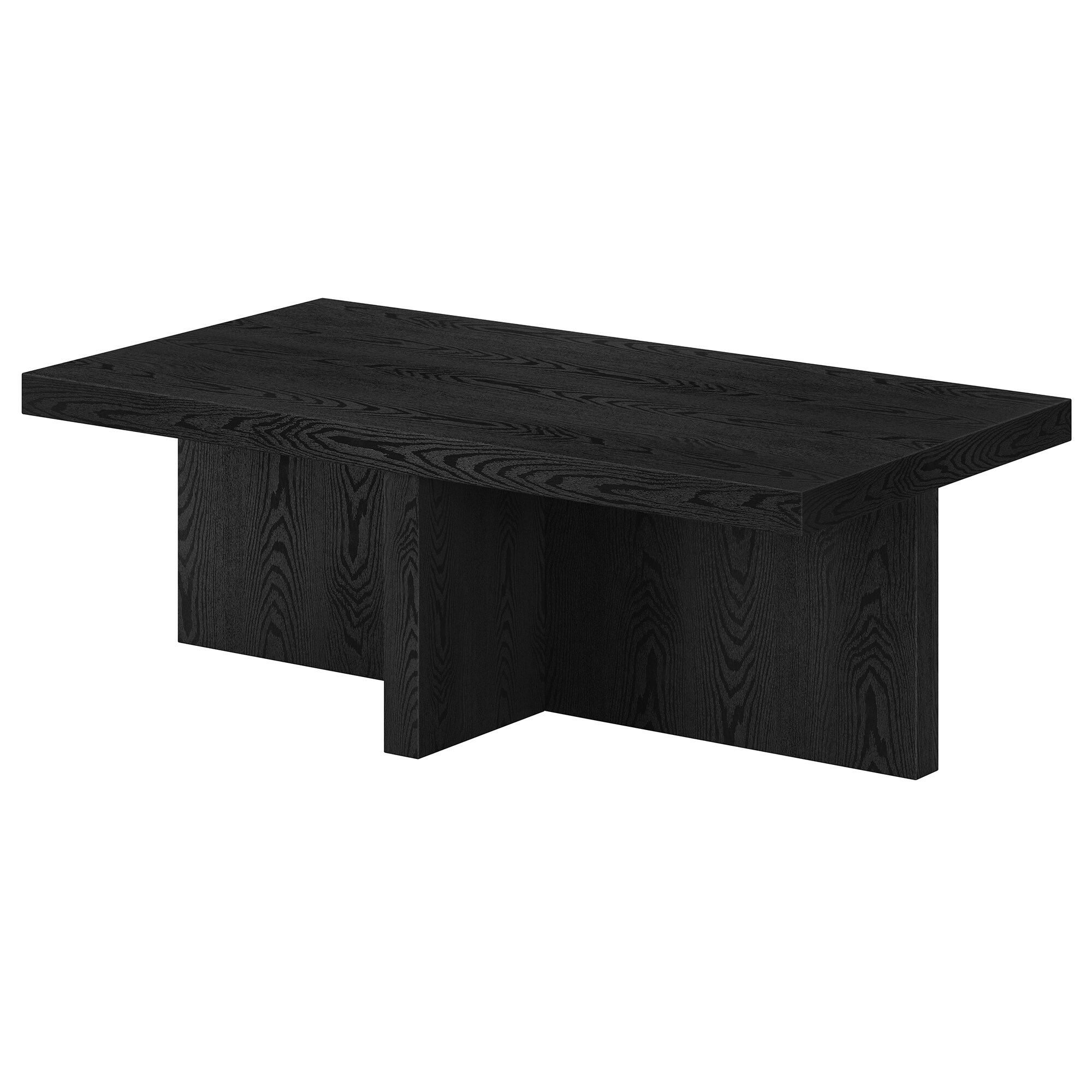 Hailey Home CT1903 Coffee-Tables - View #4