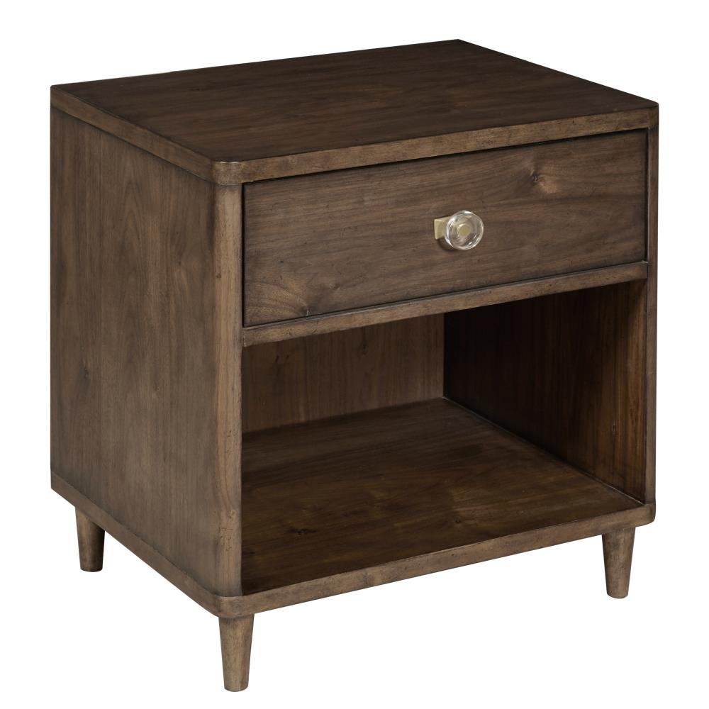 HomeFare DS-D198-202-1 nightstands - View #4