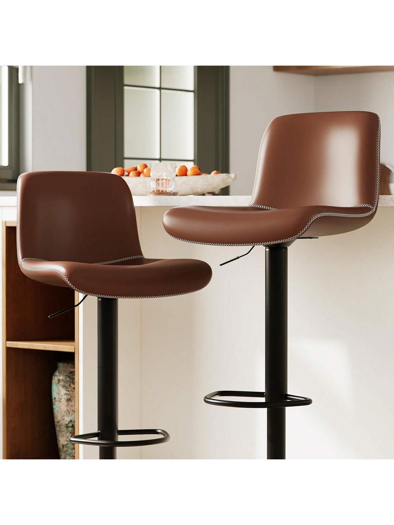 WhizMax GGL-PHO-1611E4OC stools - View #6