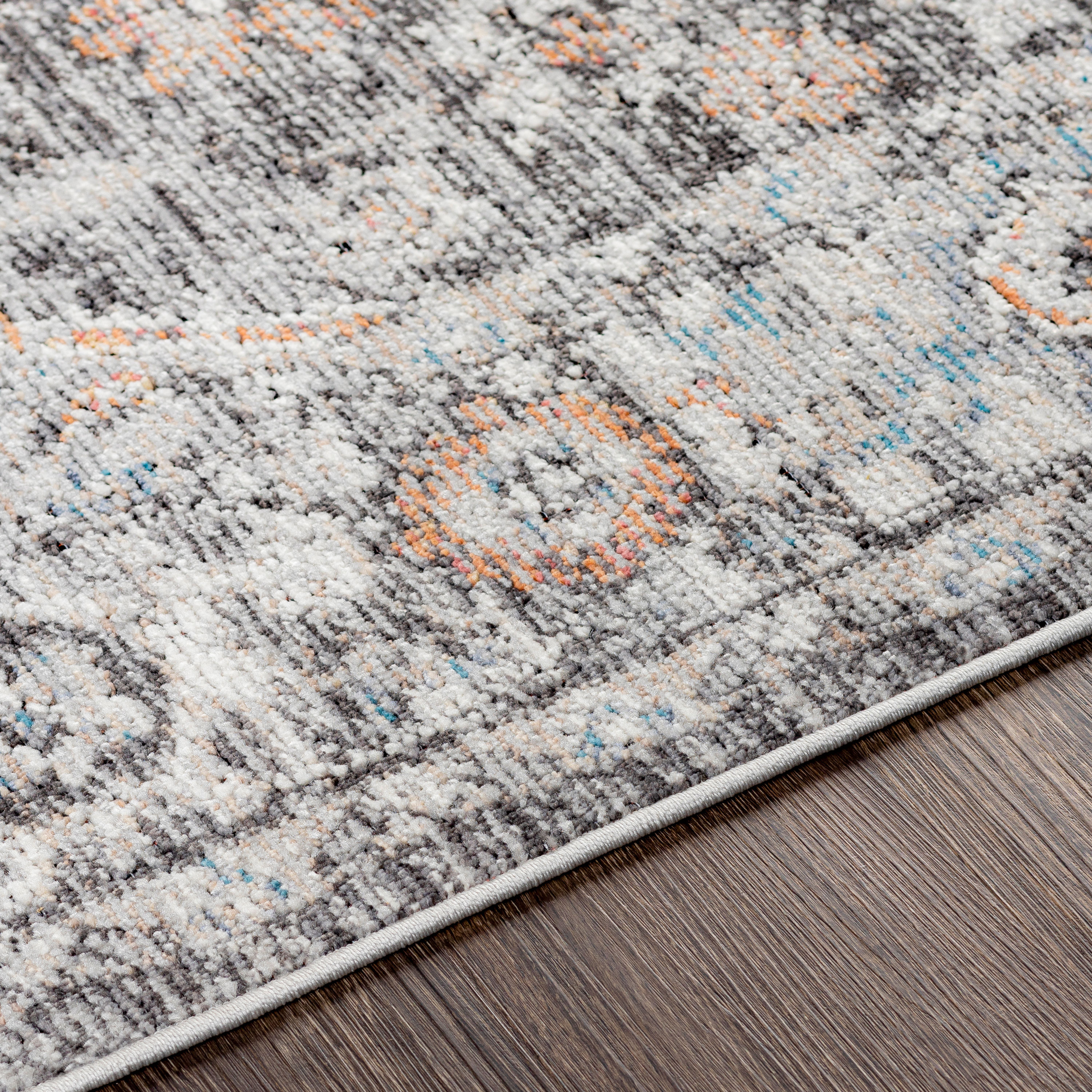 Surya DYT2311-2773 rugs - View #5