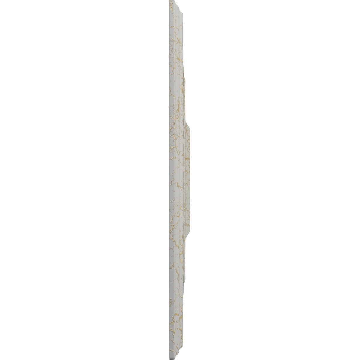 Ekena Millwork CM18ERPCC Ceiling-Medallions - View #3