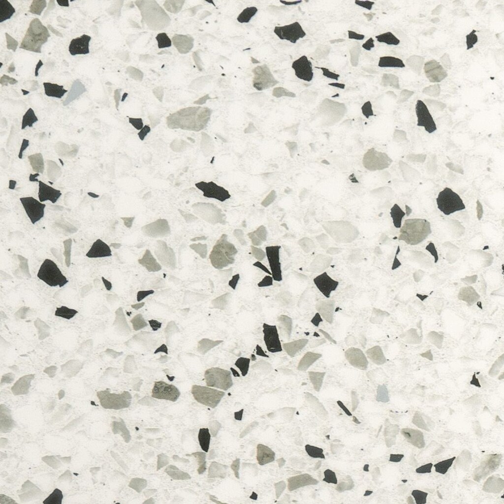 Apollo Tile TER88PEPSPKA Ceramic-Tile - View #5