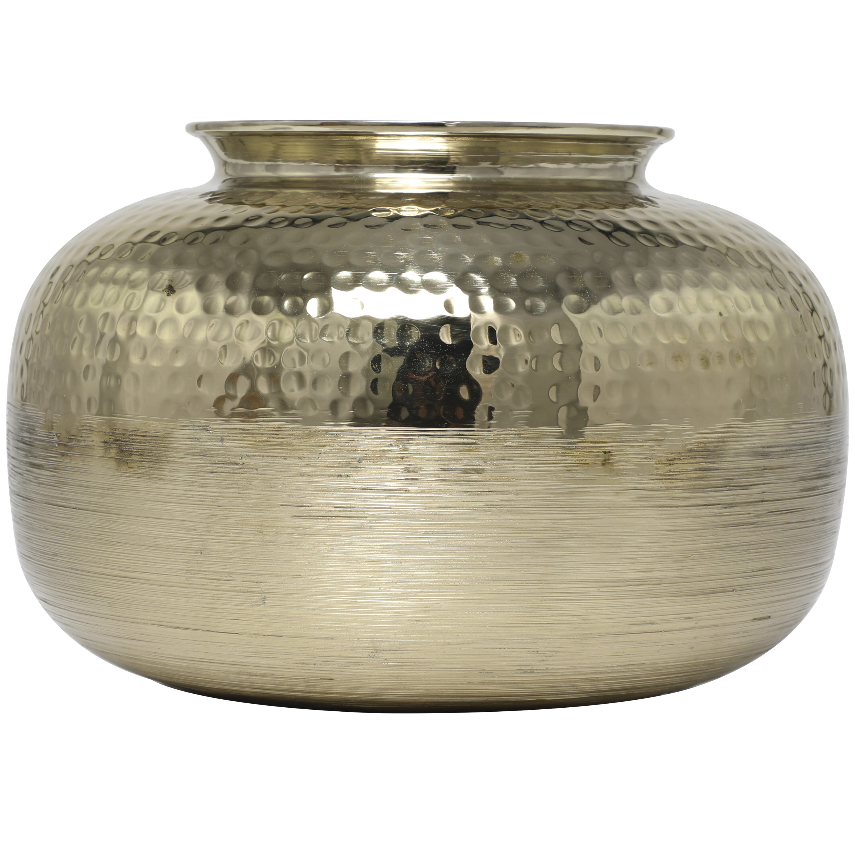 Grayson Lane 820615 Decorative-Accessories - View #6