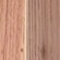 Natural Red Oak