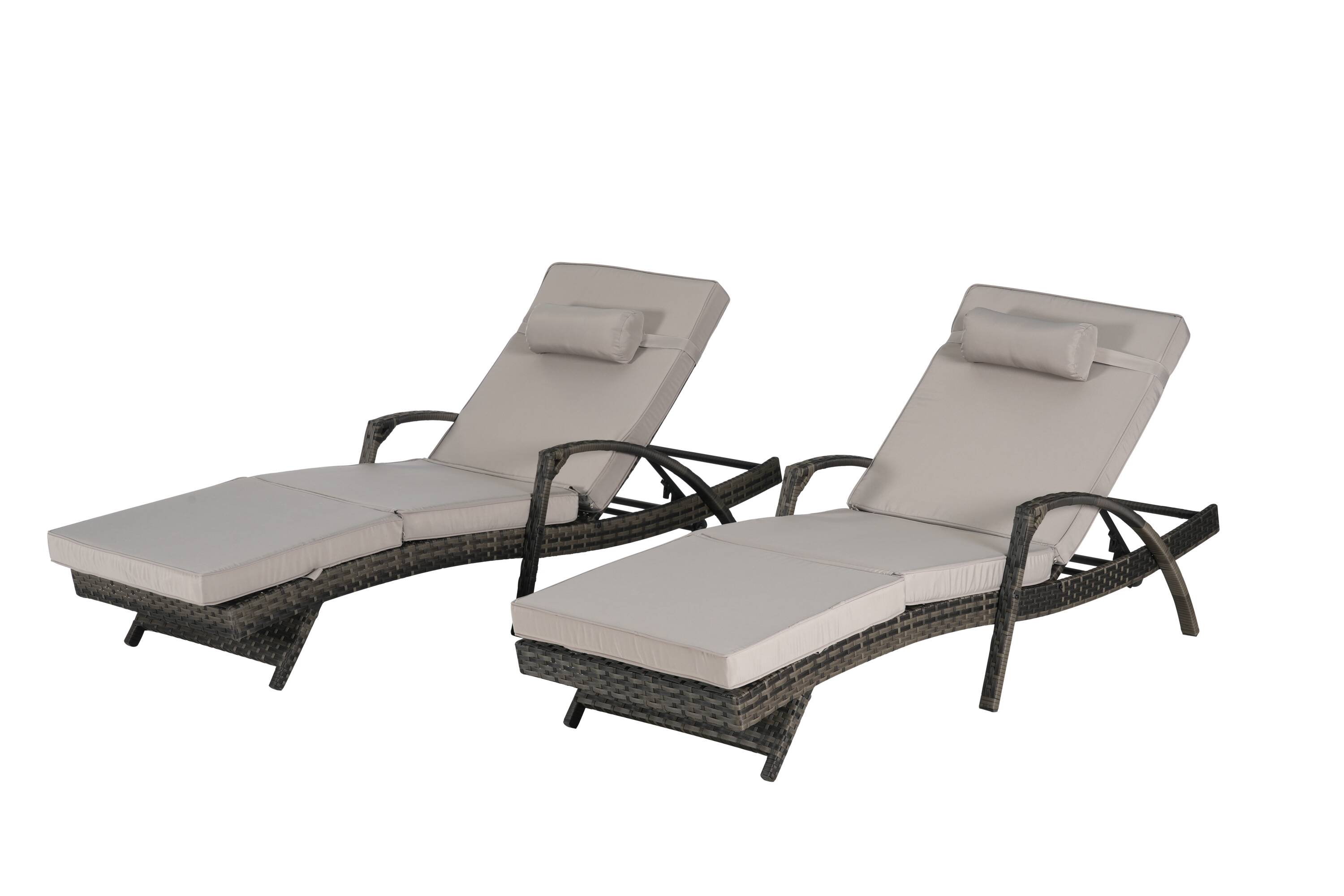 CESICIA ZM-SY-57 Patio-Chairs - View #4