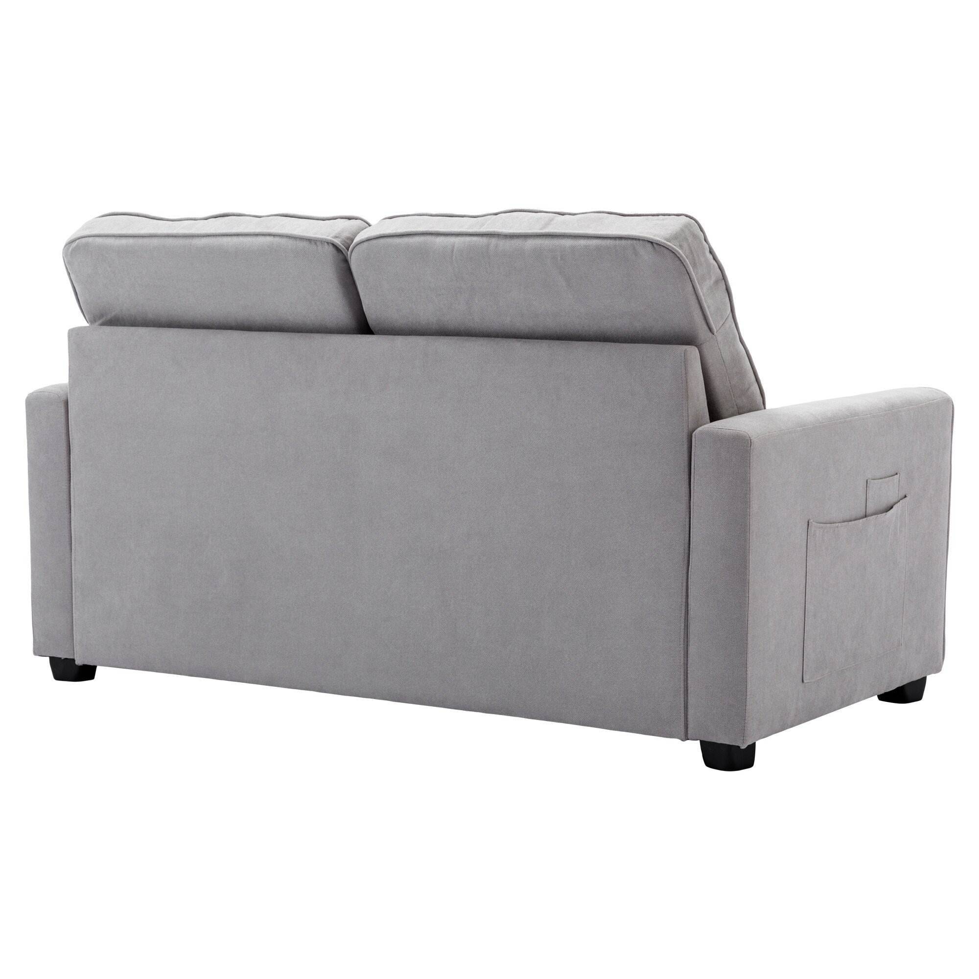 ModernLuxe L-SG000930AAE Sofas-Loveseats - View #13