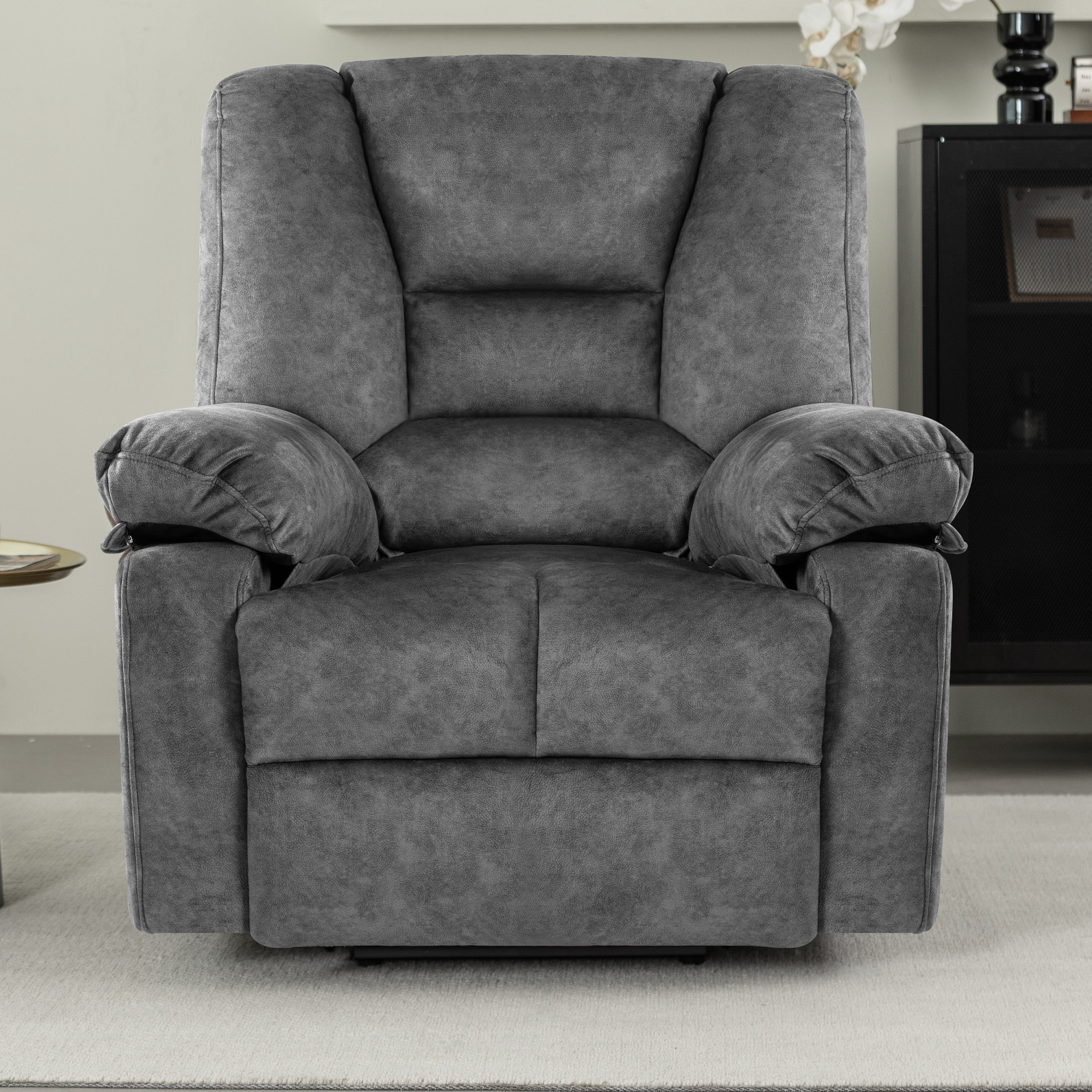 WELLFOR CAN-HR309 recliners - View #7