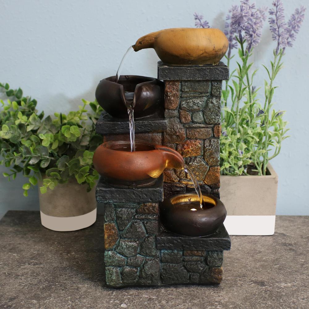 Sunnydaze Decor DW-47122  - View #4