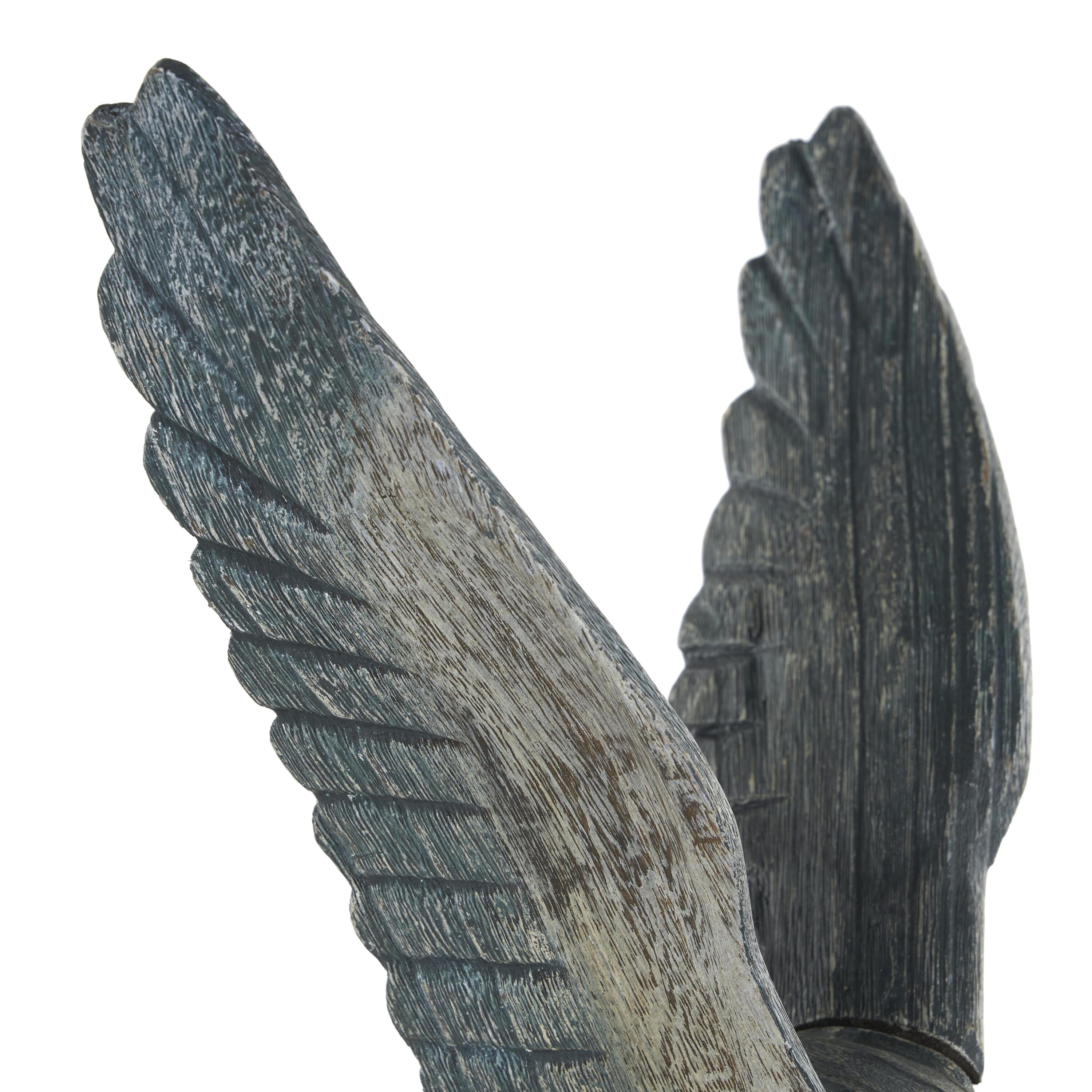 Grayson Lane 70696 Decorative-Accessories - View #4
