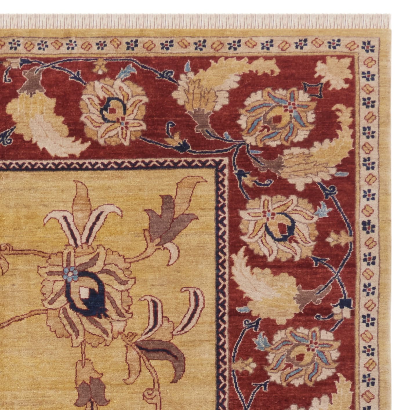 Safavieh P158F-8 rugs - View #6