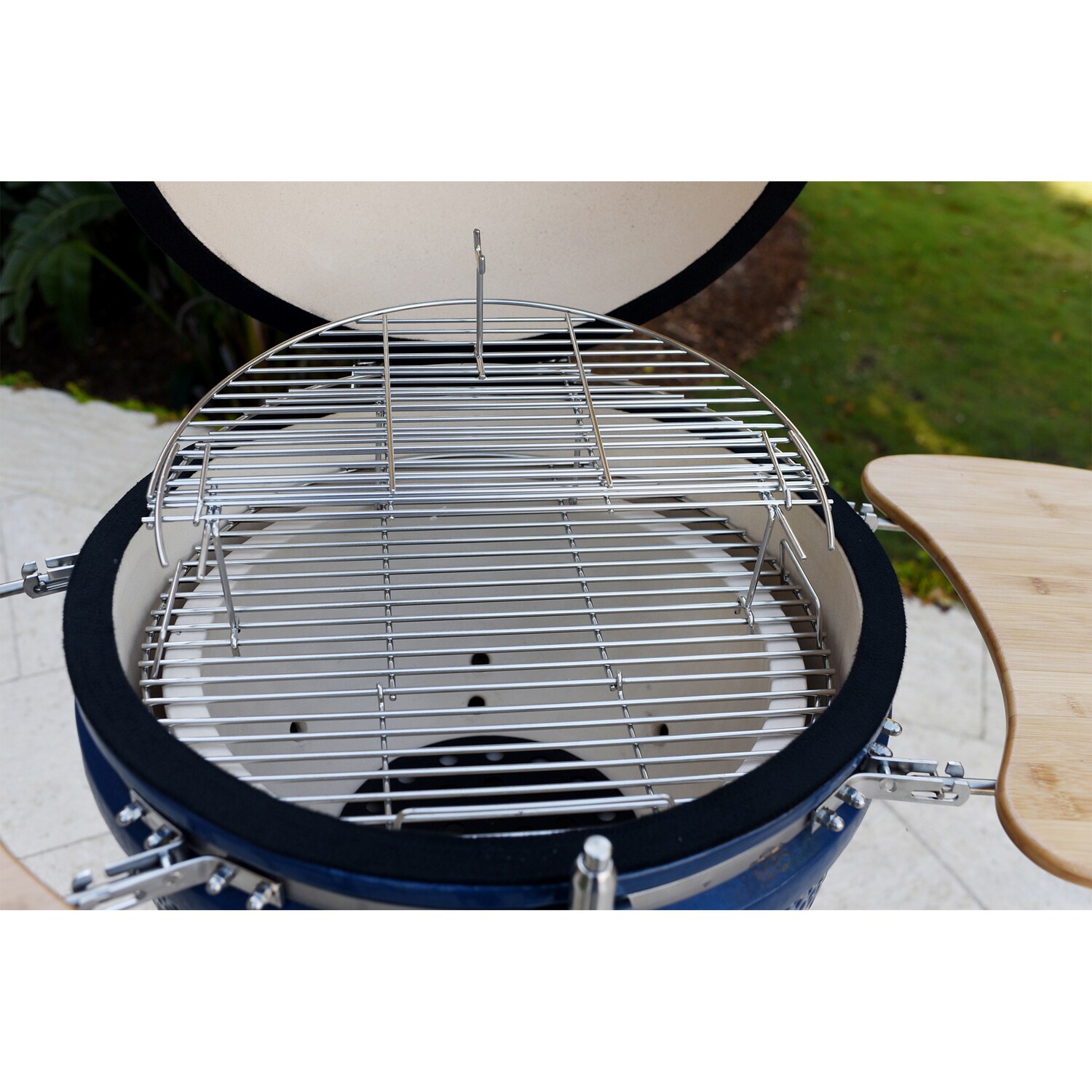 Lifesmart 250266 m040270 - View #9