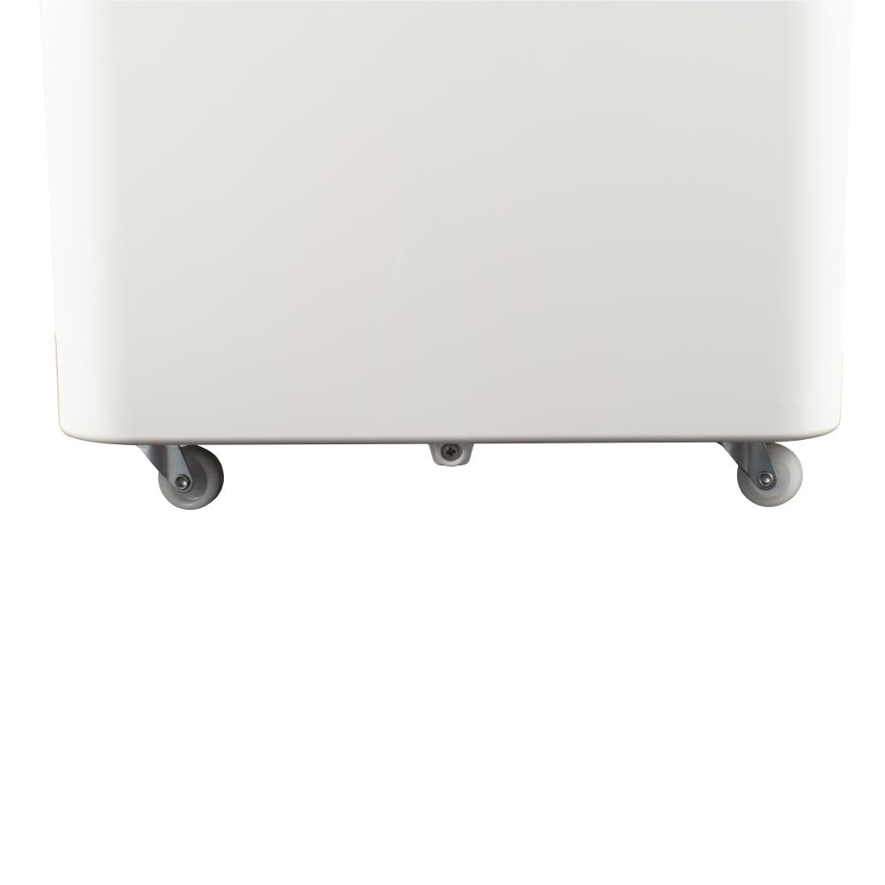 Royal Sovereign ARP-910 Portable-Air-Conditioners - View #6