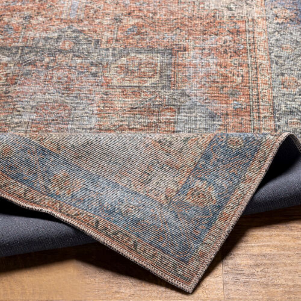 Livabliss ANL2304-2773 rugs - View #4