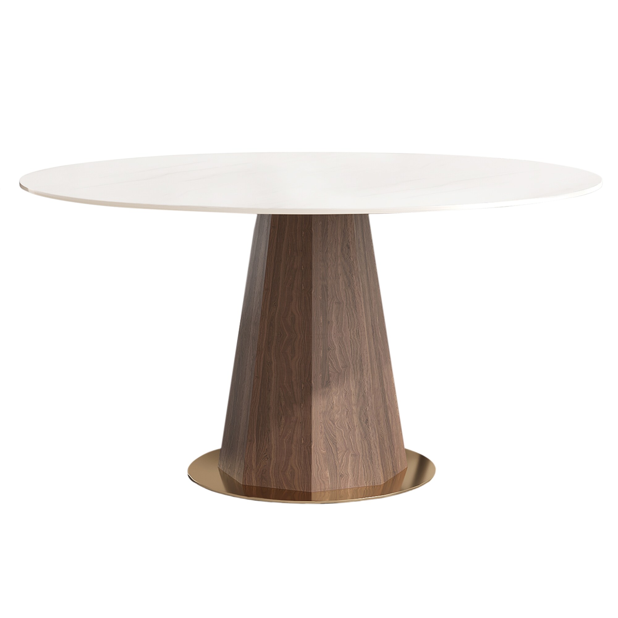  ZP7-G82-135XSS Dining-Tables - View #2